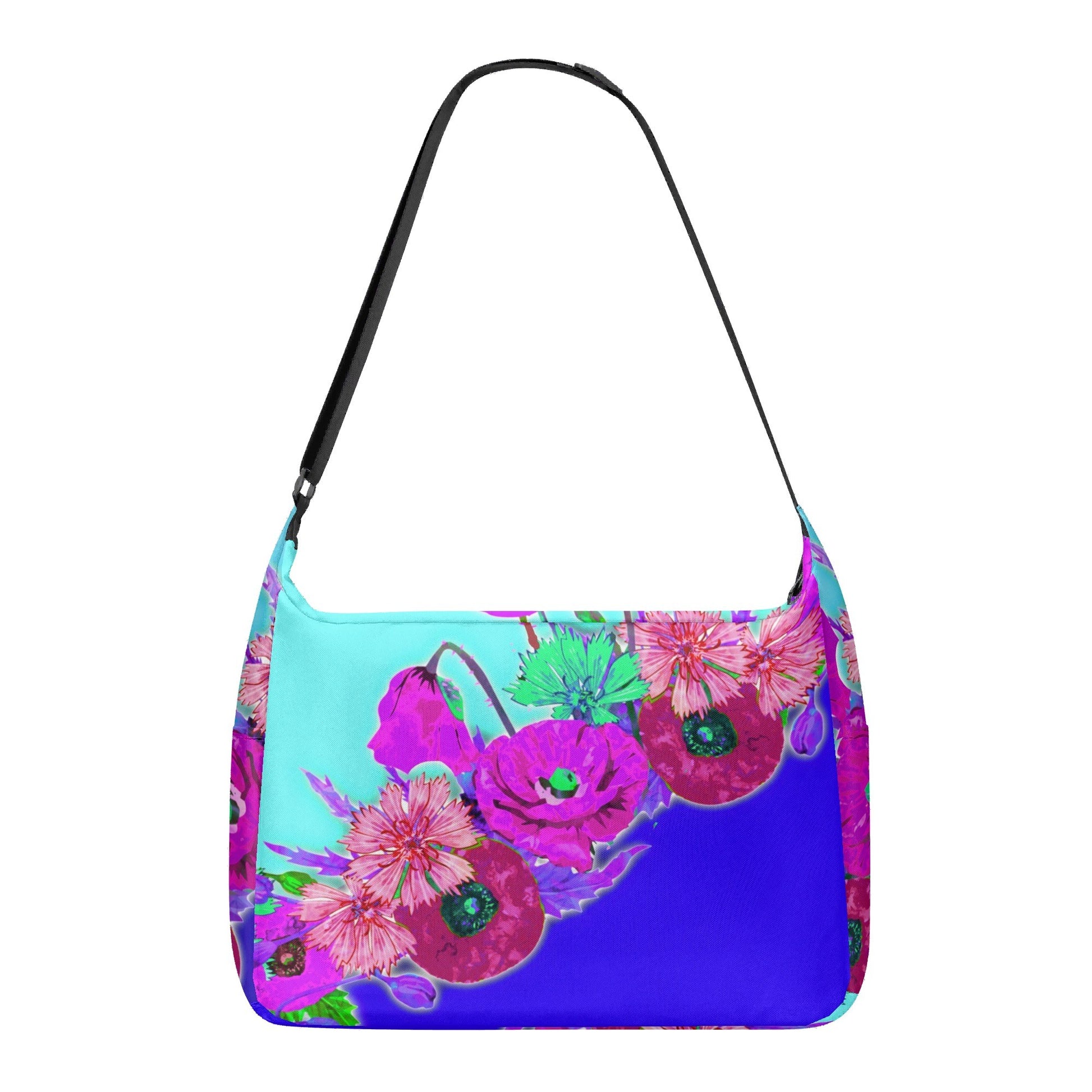 filename-1761112787-2-nwKXy1HMrz