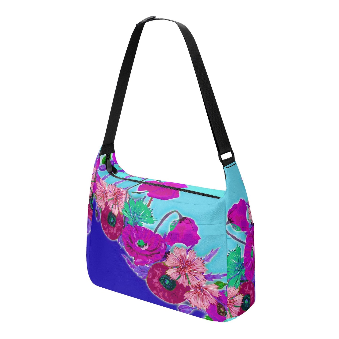 filename-1761112787-3-nwKXy1HMrz