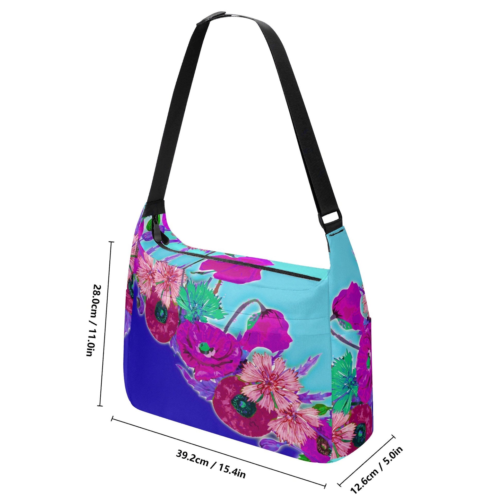 filename-1761112787-5-nwKXy1HMrz