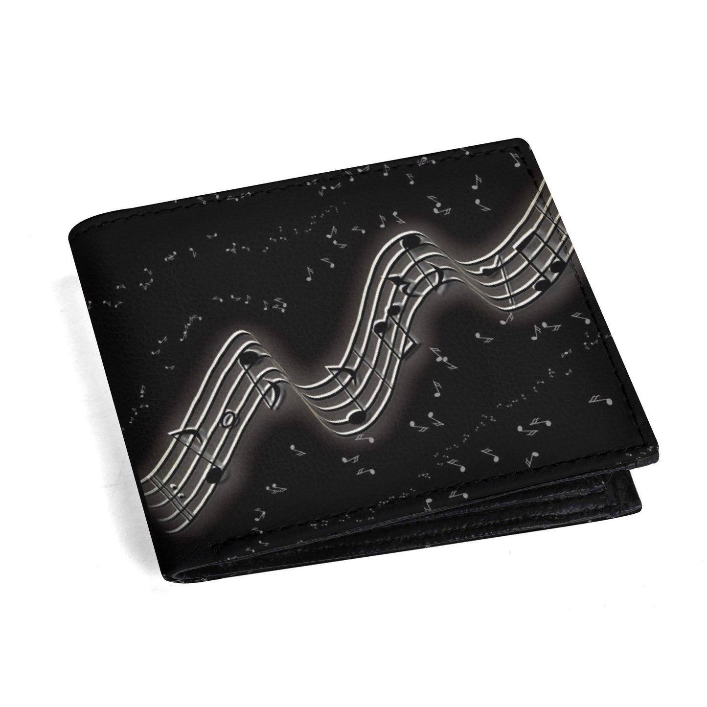 filename-1761364267-1-Nmy6rfNhpx