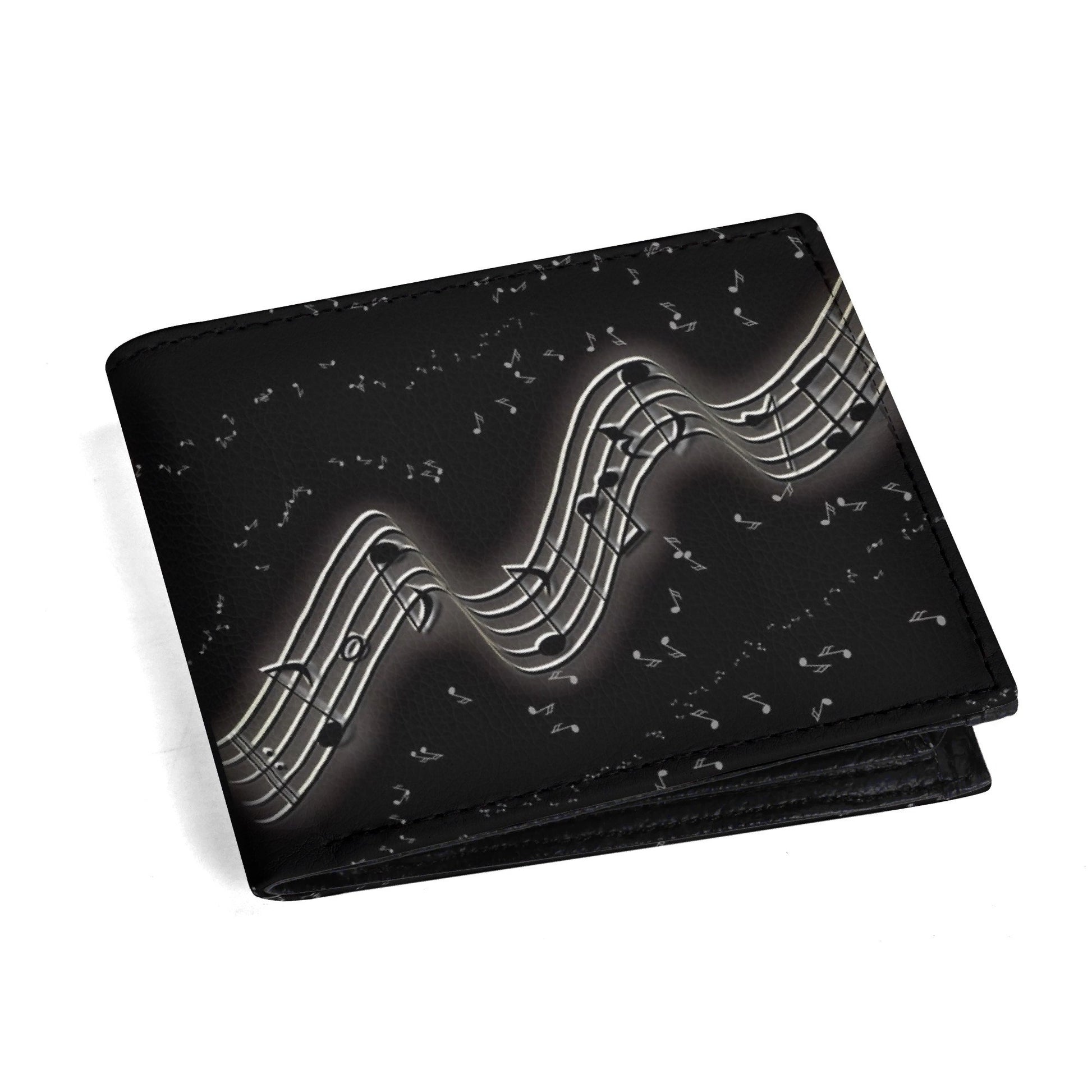 filename-1761364267-1-Nmy6rfNhpx