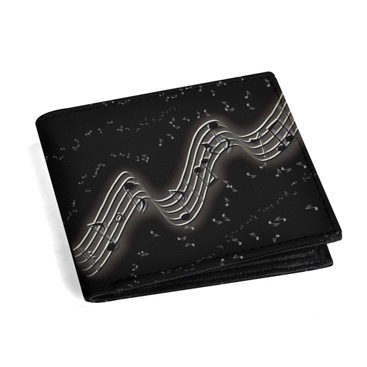 filename-1761364267-1-Nmy6rfNhpx