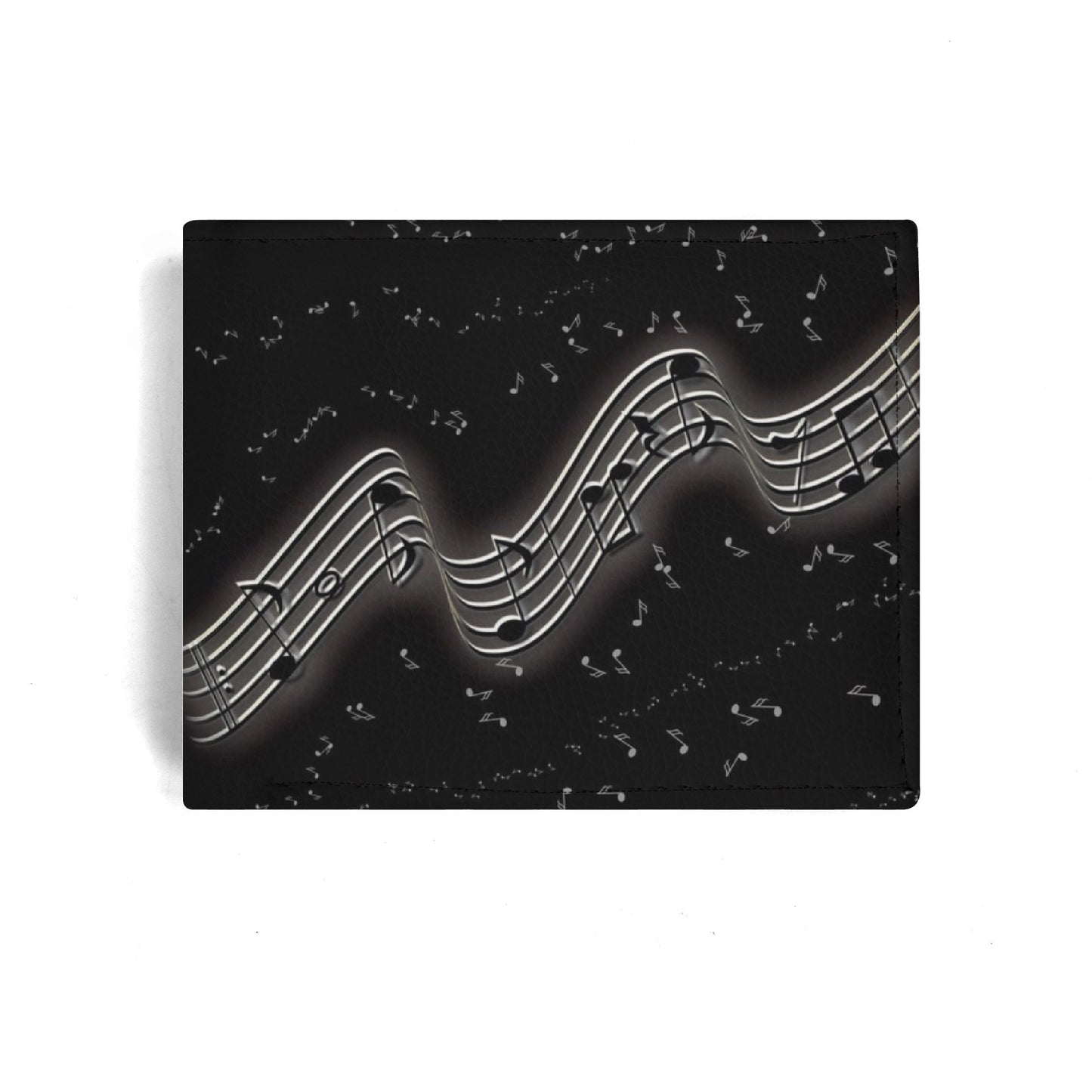 filename-1761364267-2-Nmy6rfNhpx