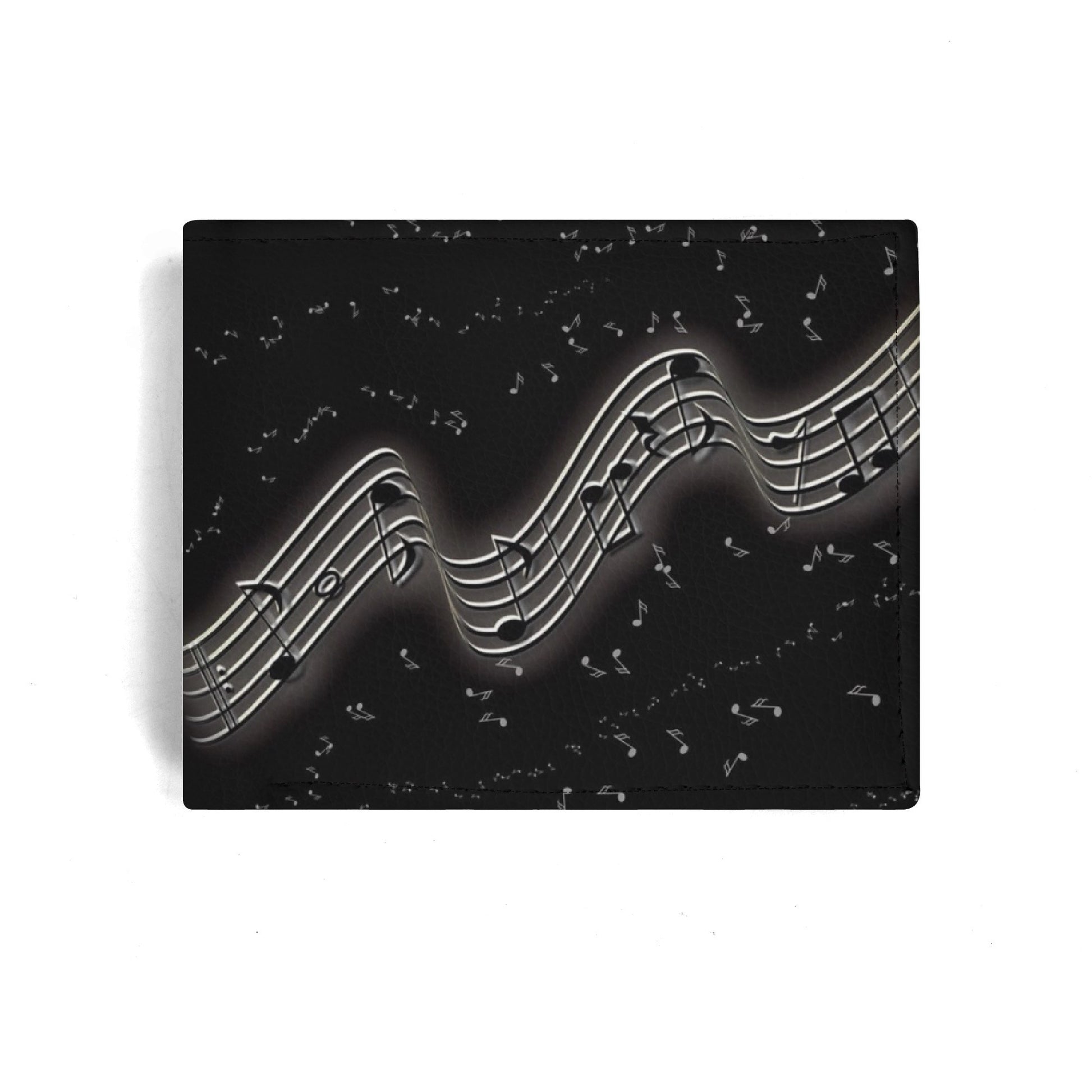 filename-1761364267-2-Nmy6rfNhpx