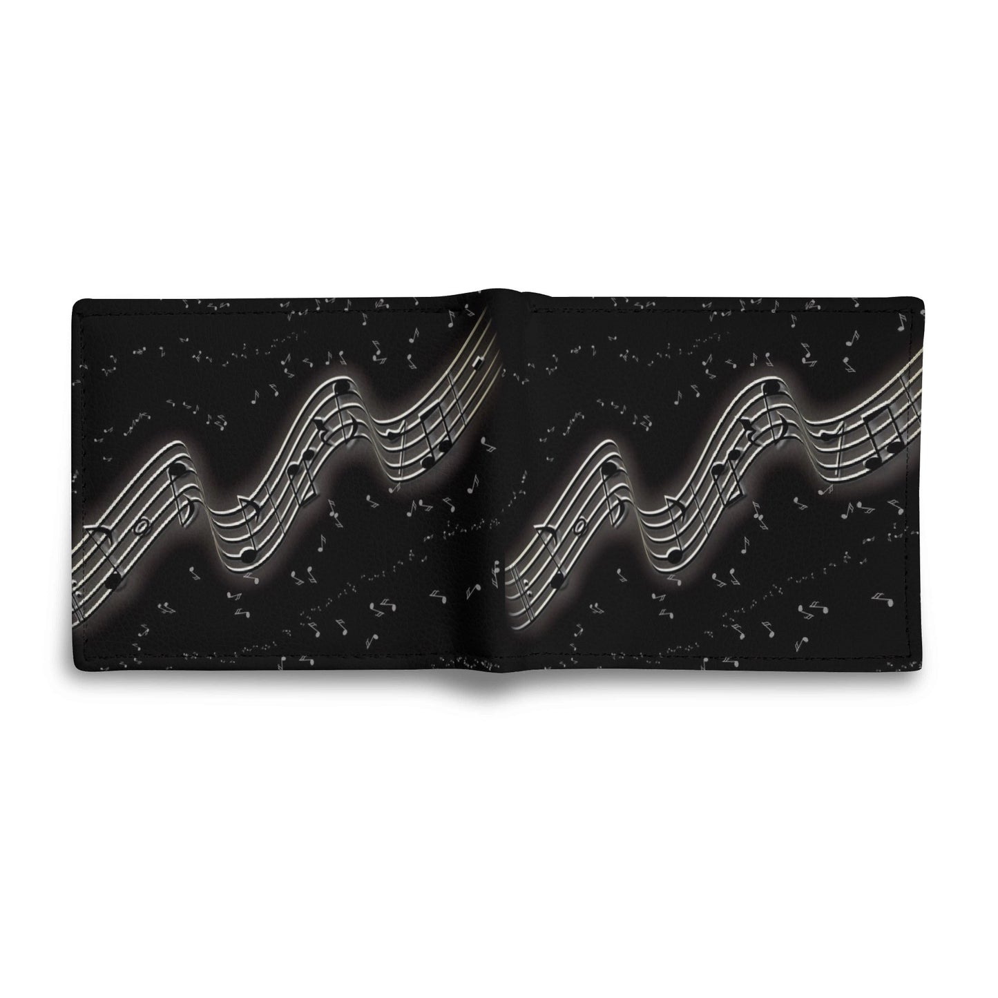 filename-1761364267-3-Nmy6rfNhpx