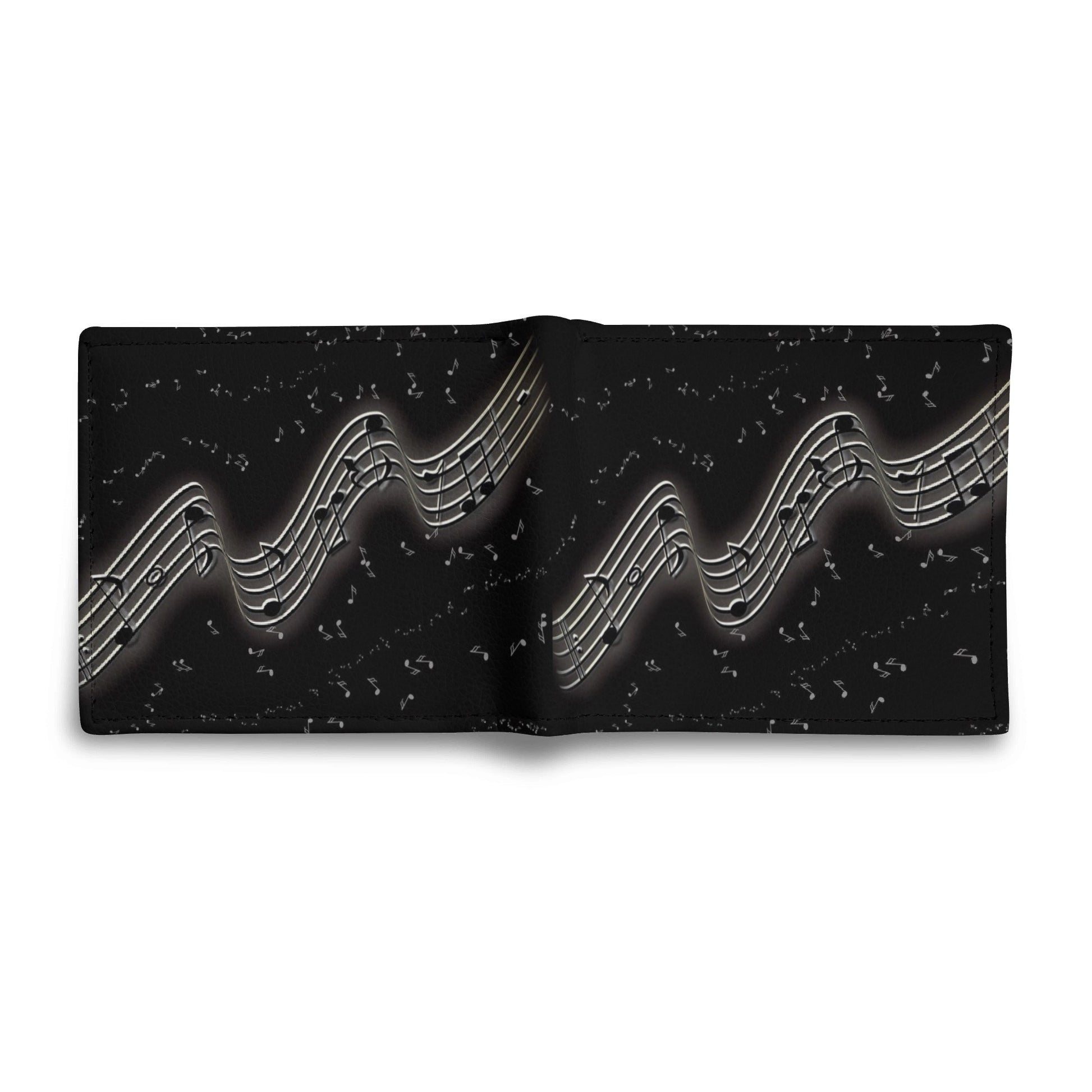 filename-1761364267-3-Nmy6rfNhpx