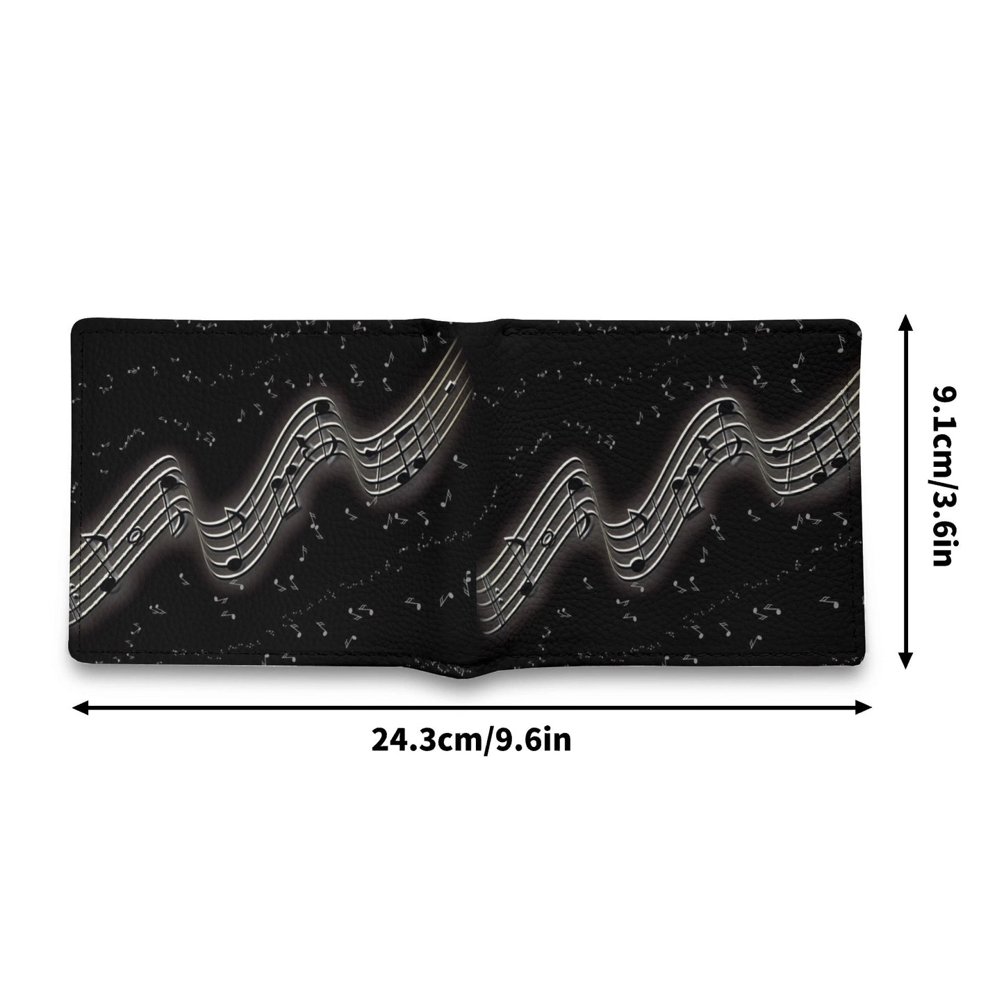 filename-1761364267-4-Nmy6rfNhpx