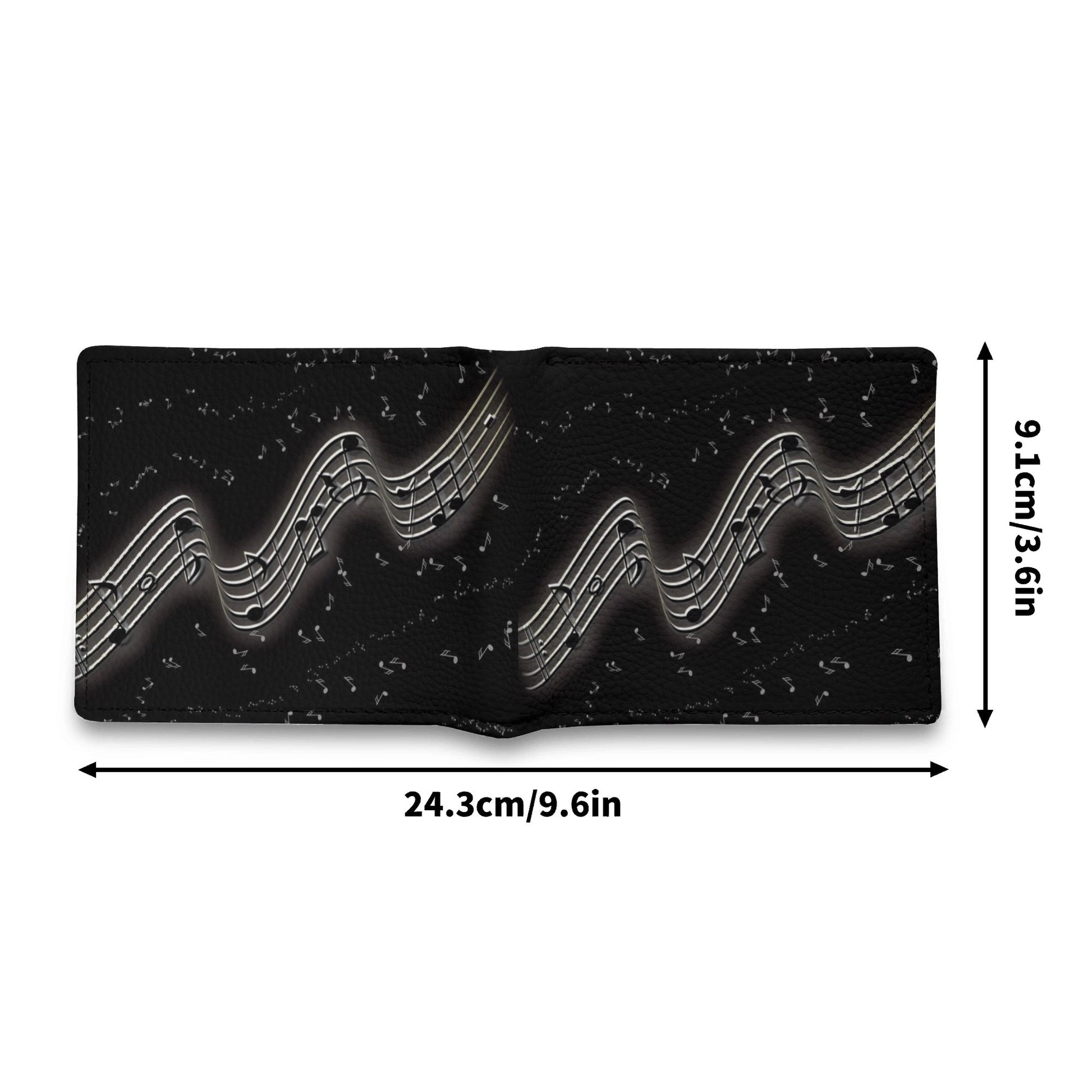 filename-1761364267-4-Nmy6rfNhpx