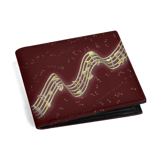 filename-1761610719-1-yEztcwatyV