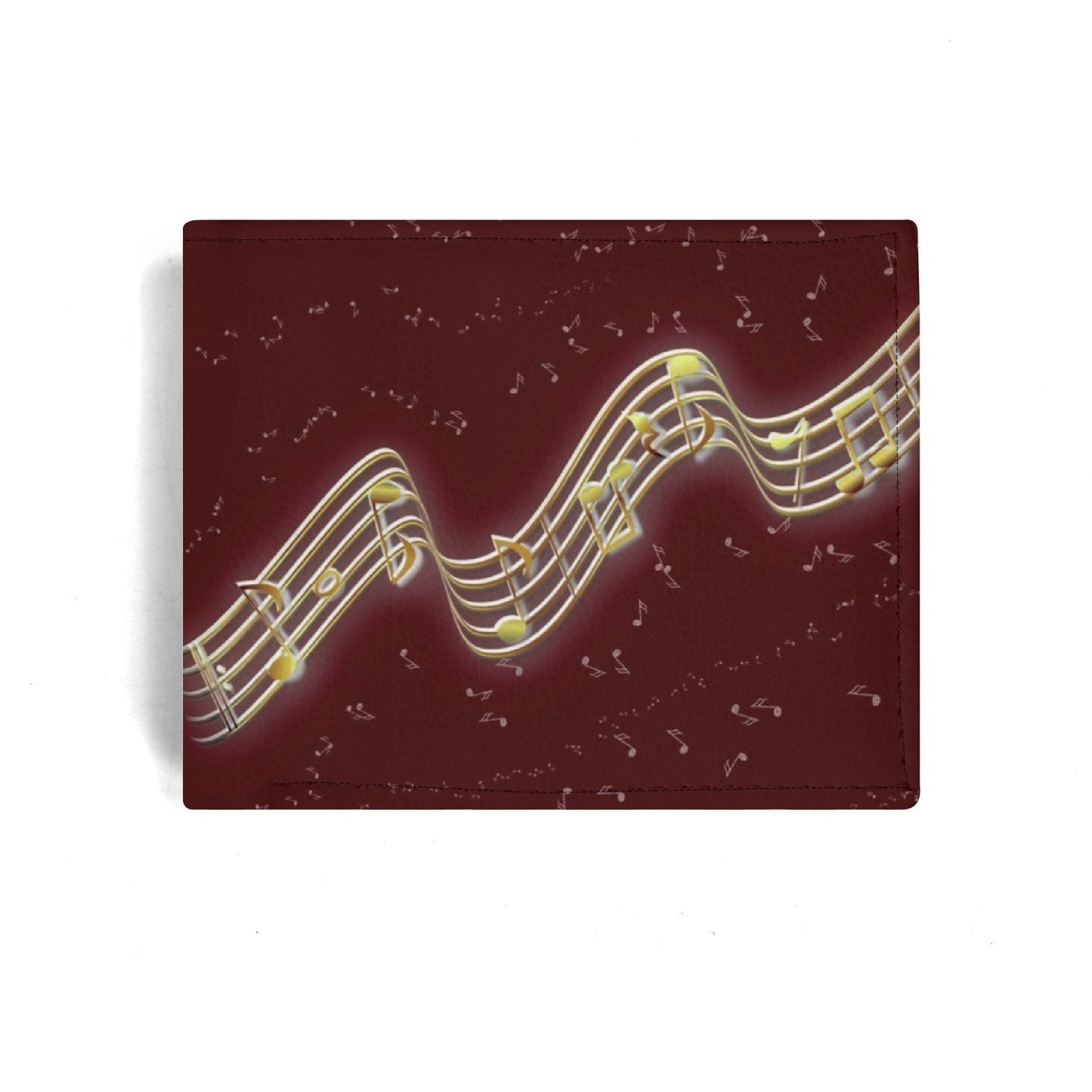 filename-1761610719-2-yEztcwatyV