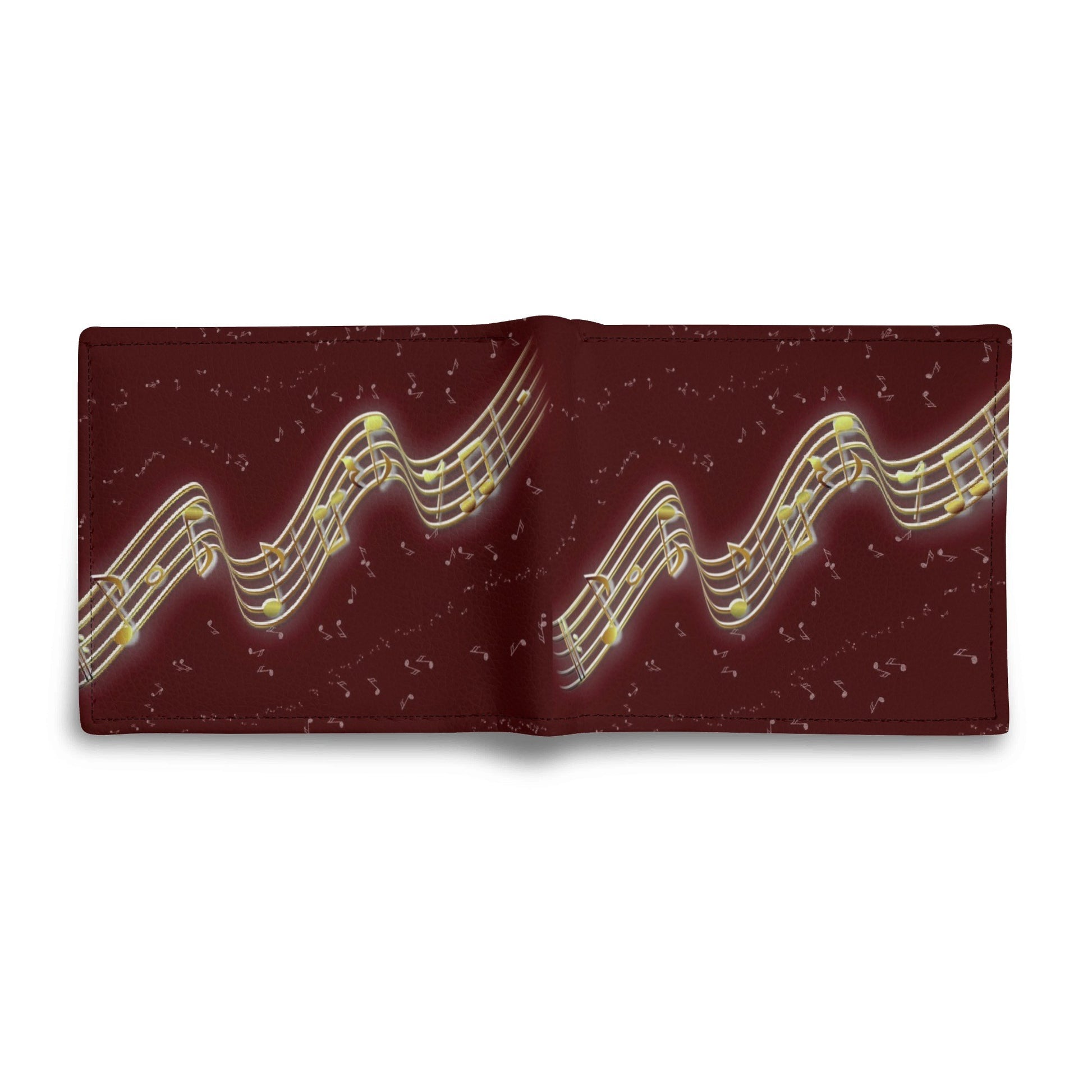 filename-1761610719-3-yEztcwatyV