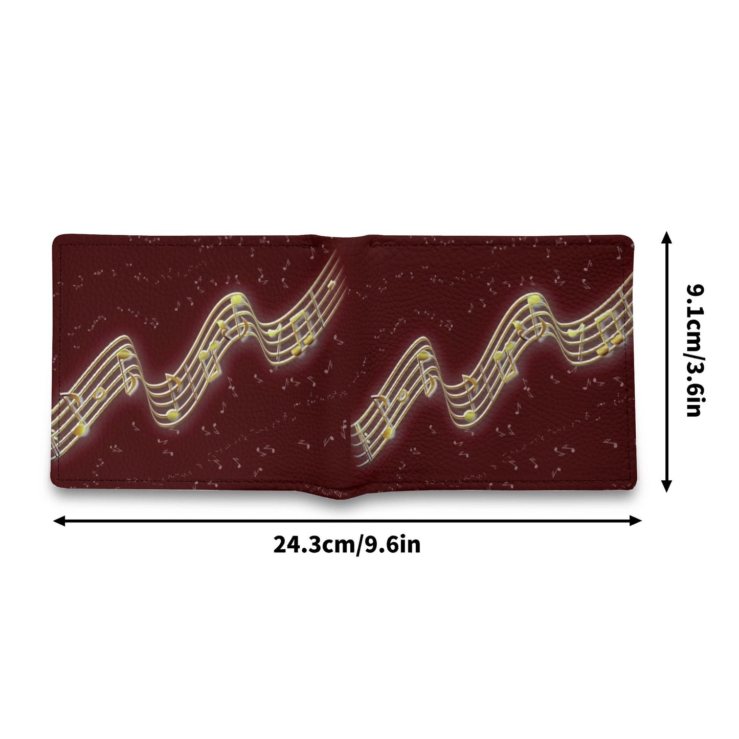 filename-1761610719-4-yEztcwatyV