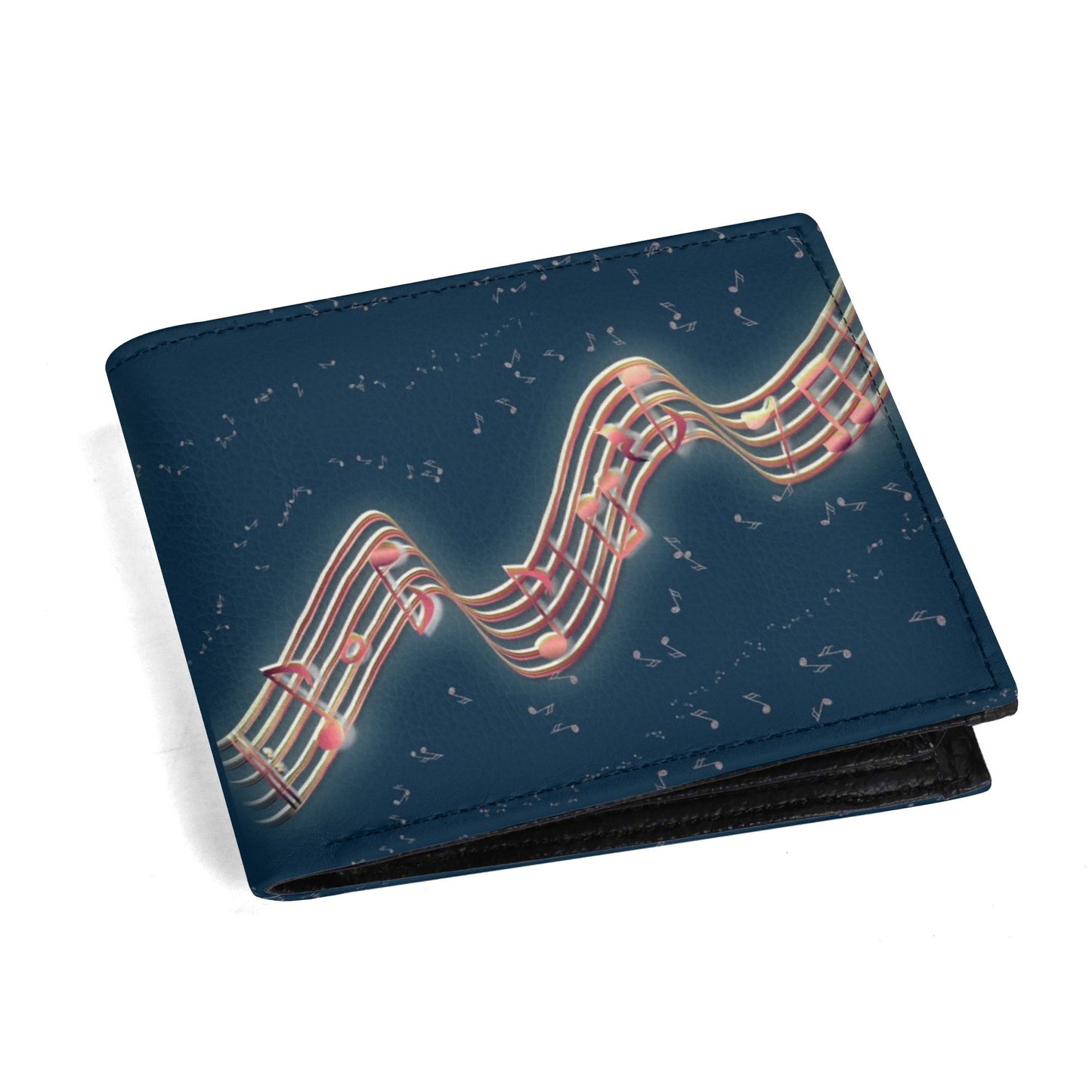 filename-1761611057-1-drIUG7HAss