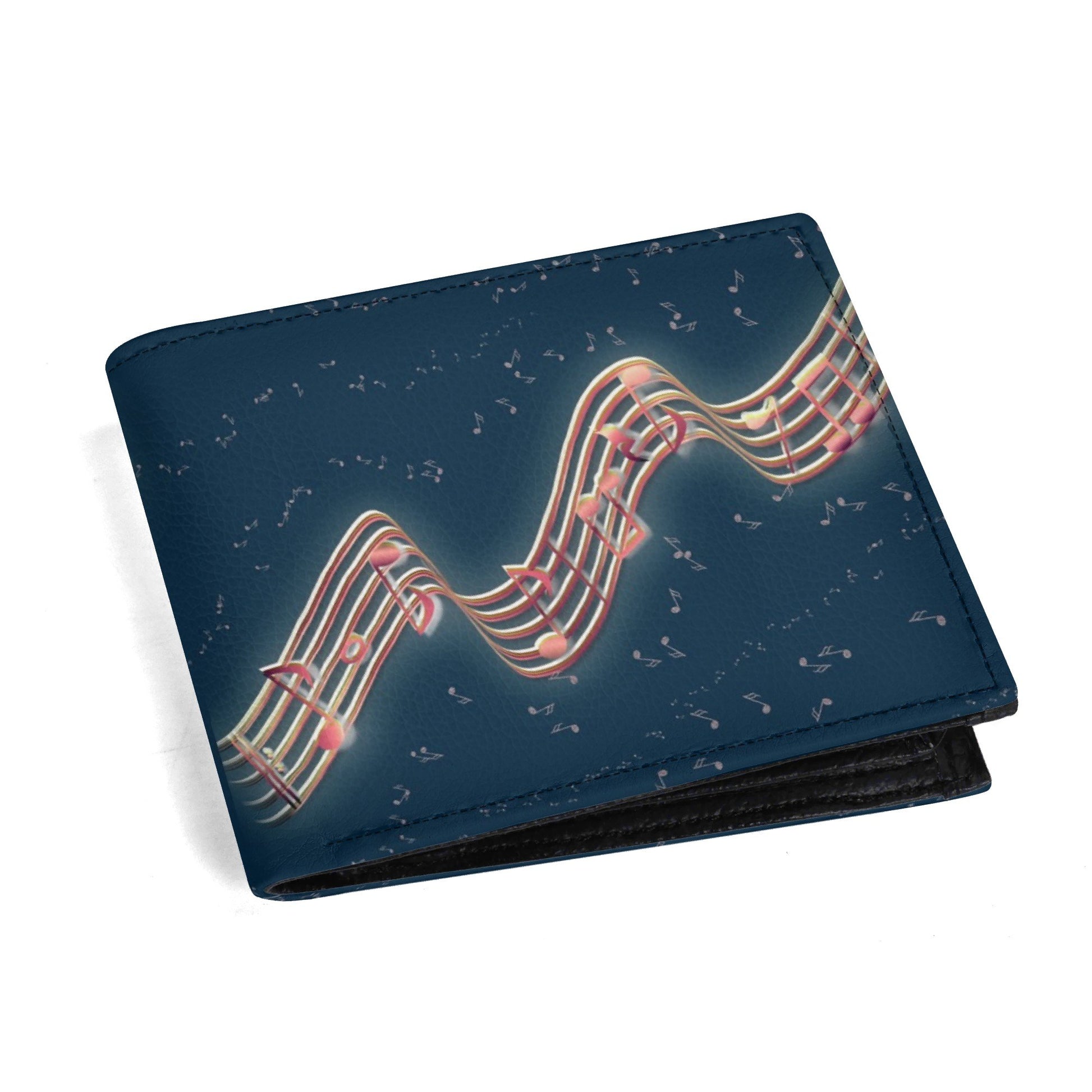 filename-1761611057-1-drIUG7HAss