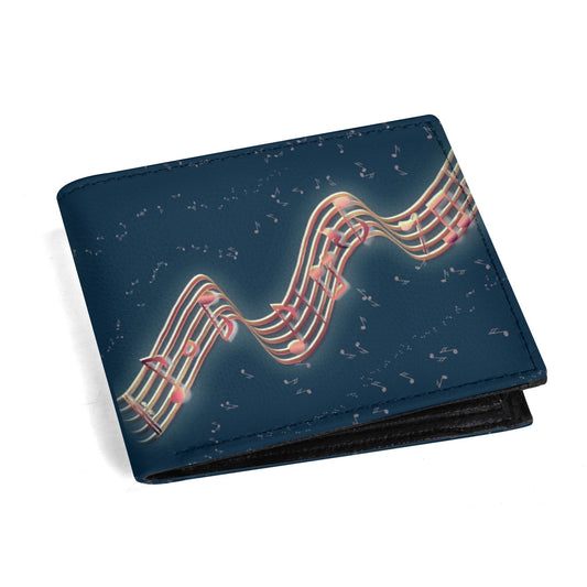 filename-1761611057-1-drIUG7HAss