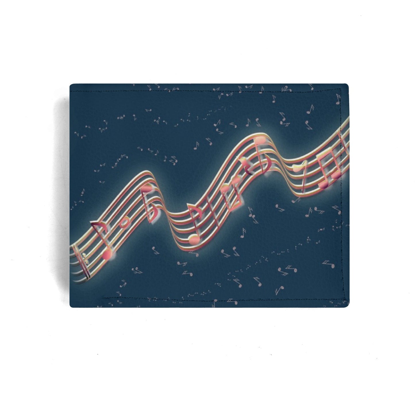 filename-1761611057-2-drIUG7HAss