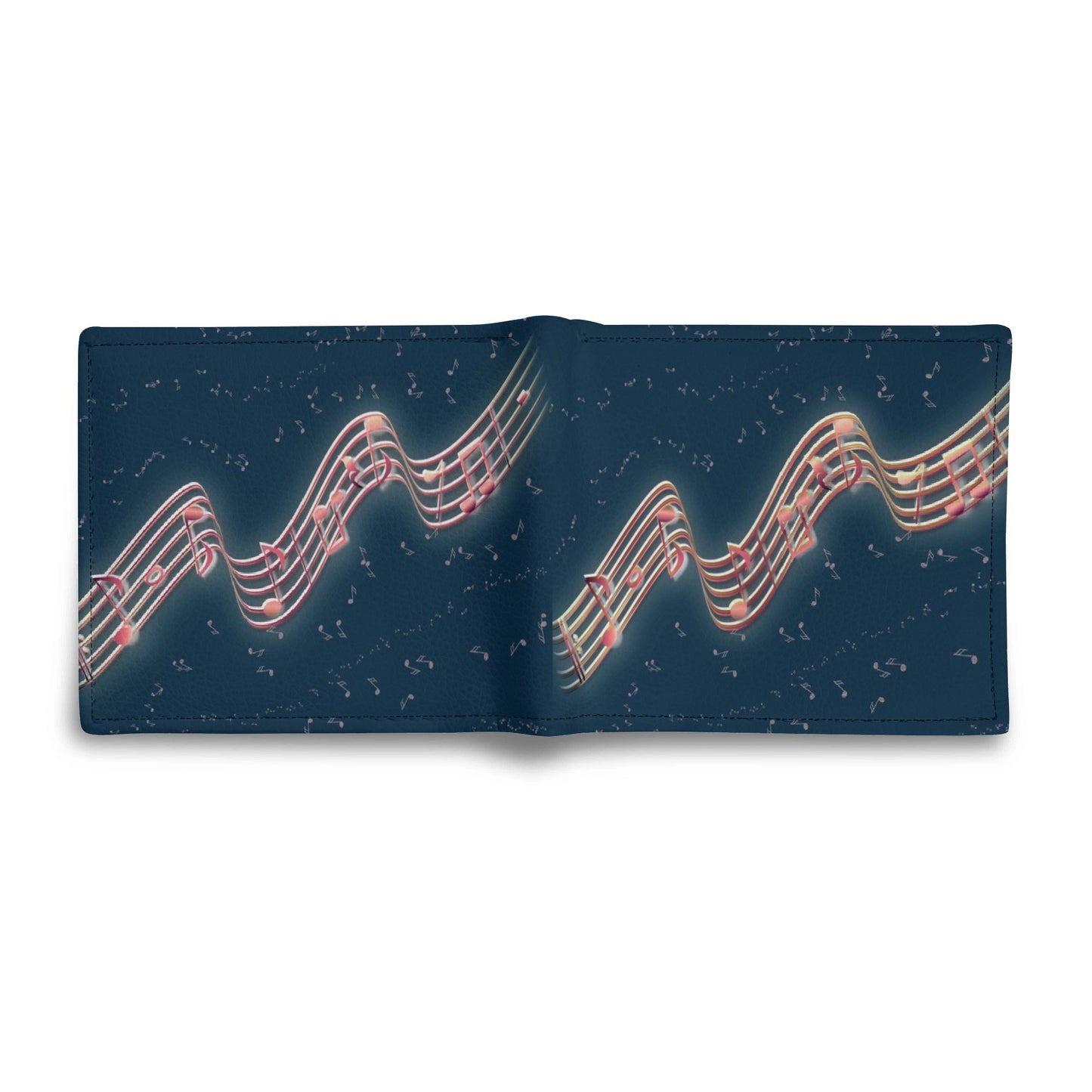 filename-1761611057-3-drIUG7HAss