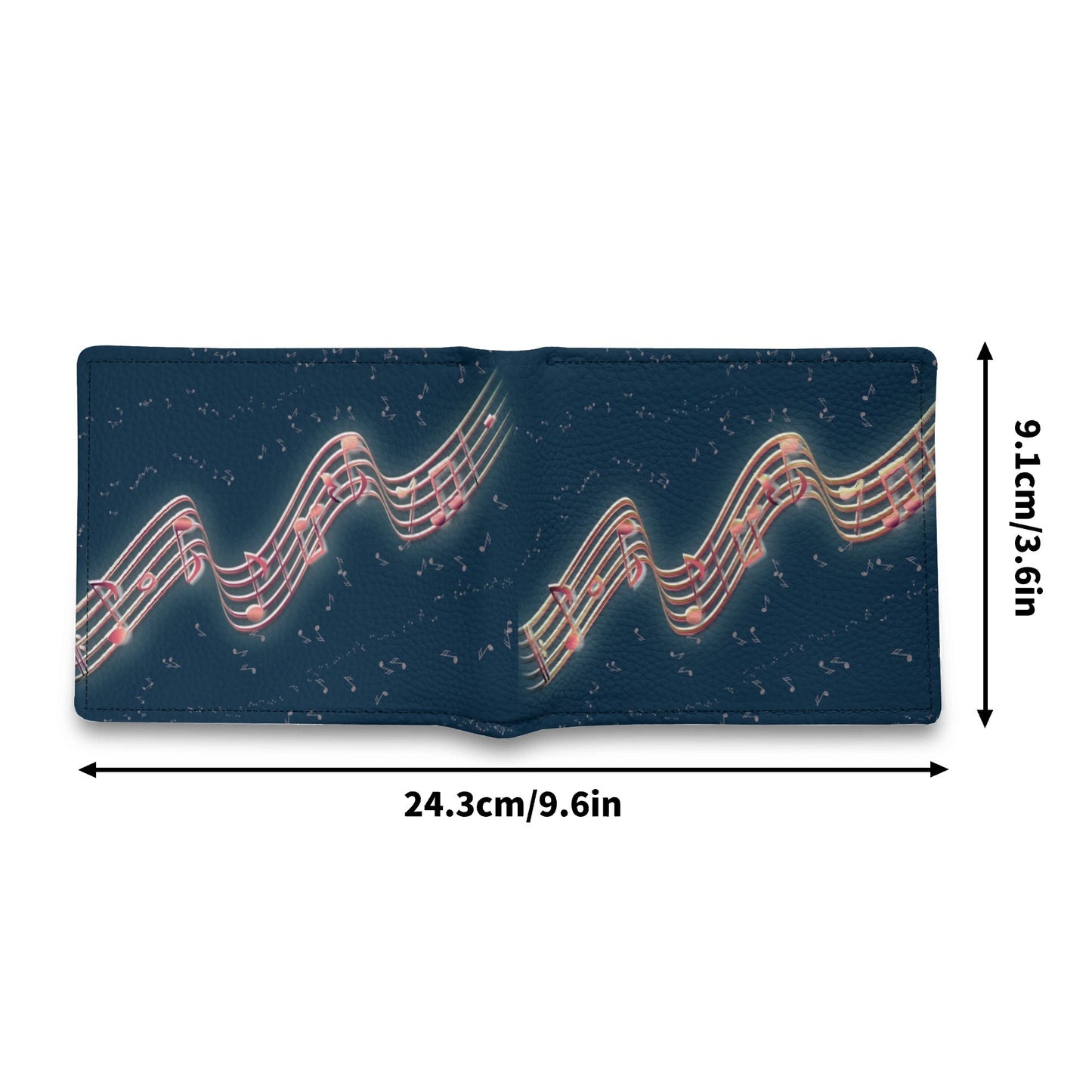 filename-1761611057-4-drIUG7HAss