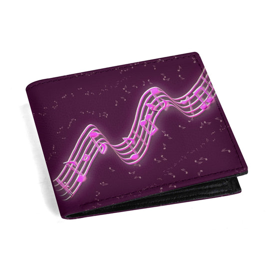 filename-1761612326-1-L8JoVq6wdG