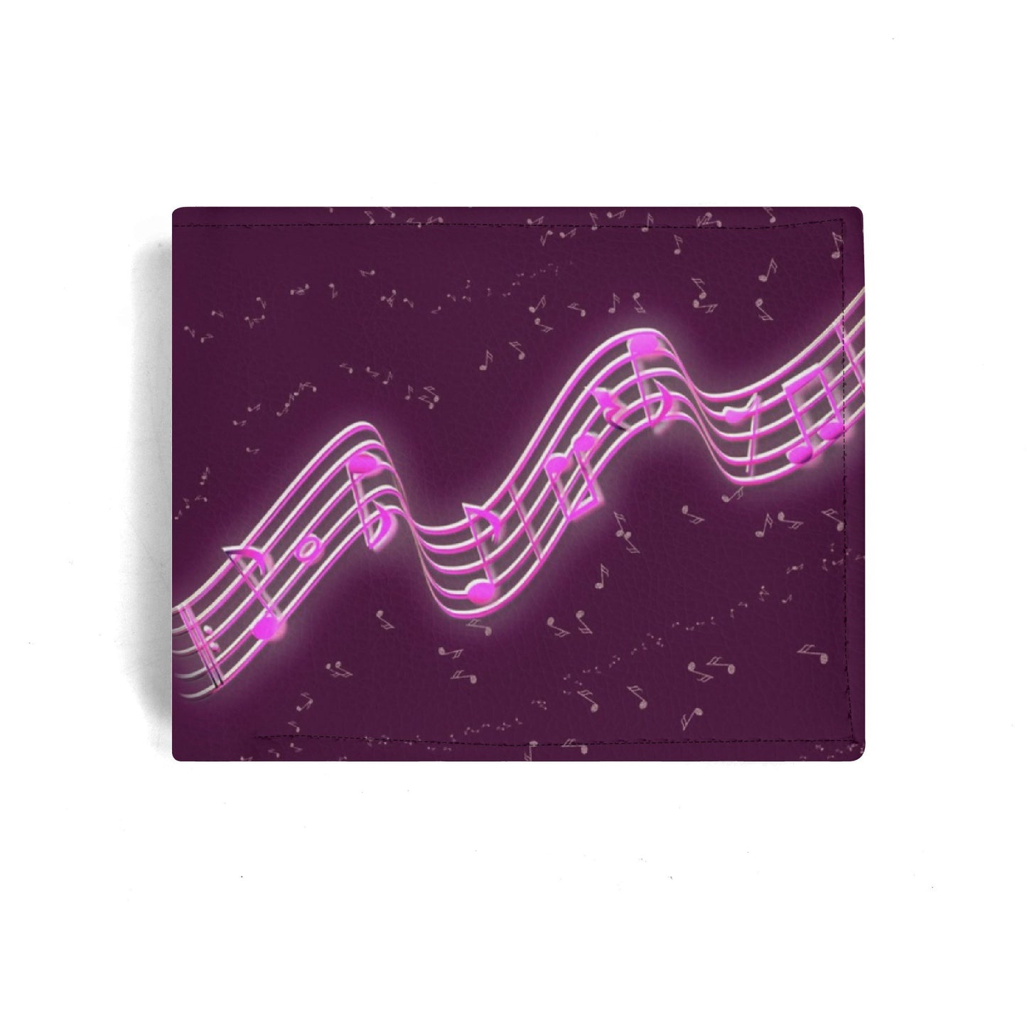 filename-1761612326-2-L8JoVq6wdG