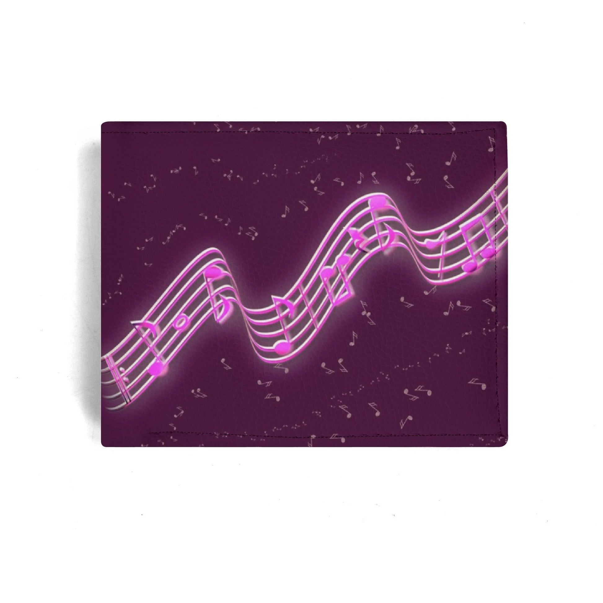 filename-1761612326-2-L8JoVq6wdG