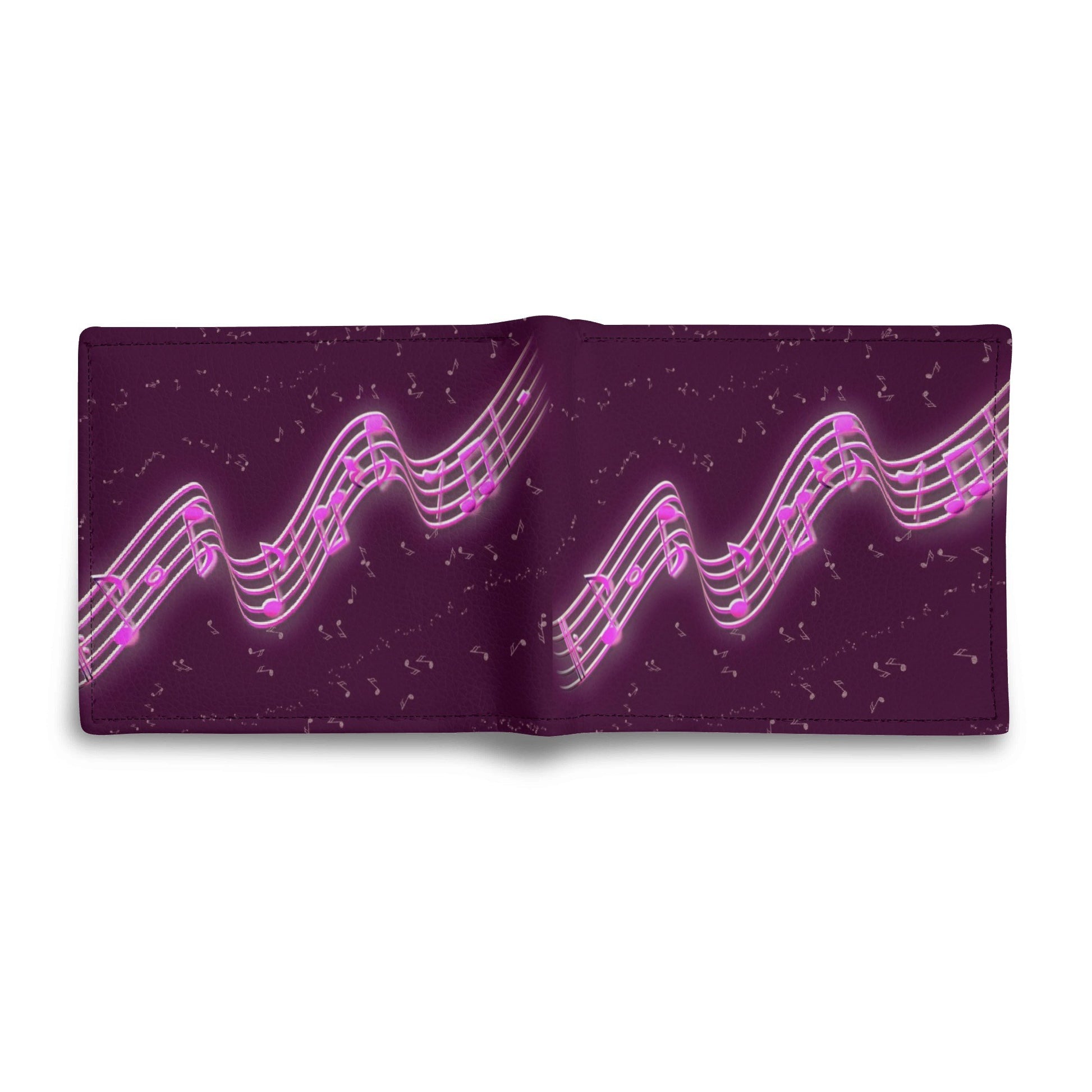 filename-1761612326-3-L8JoVq6wdG