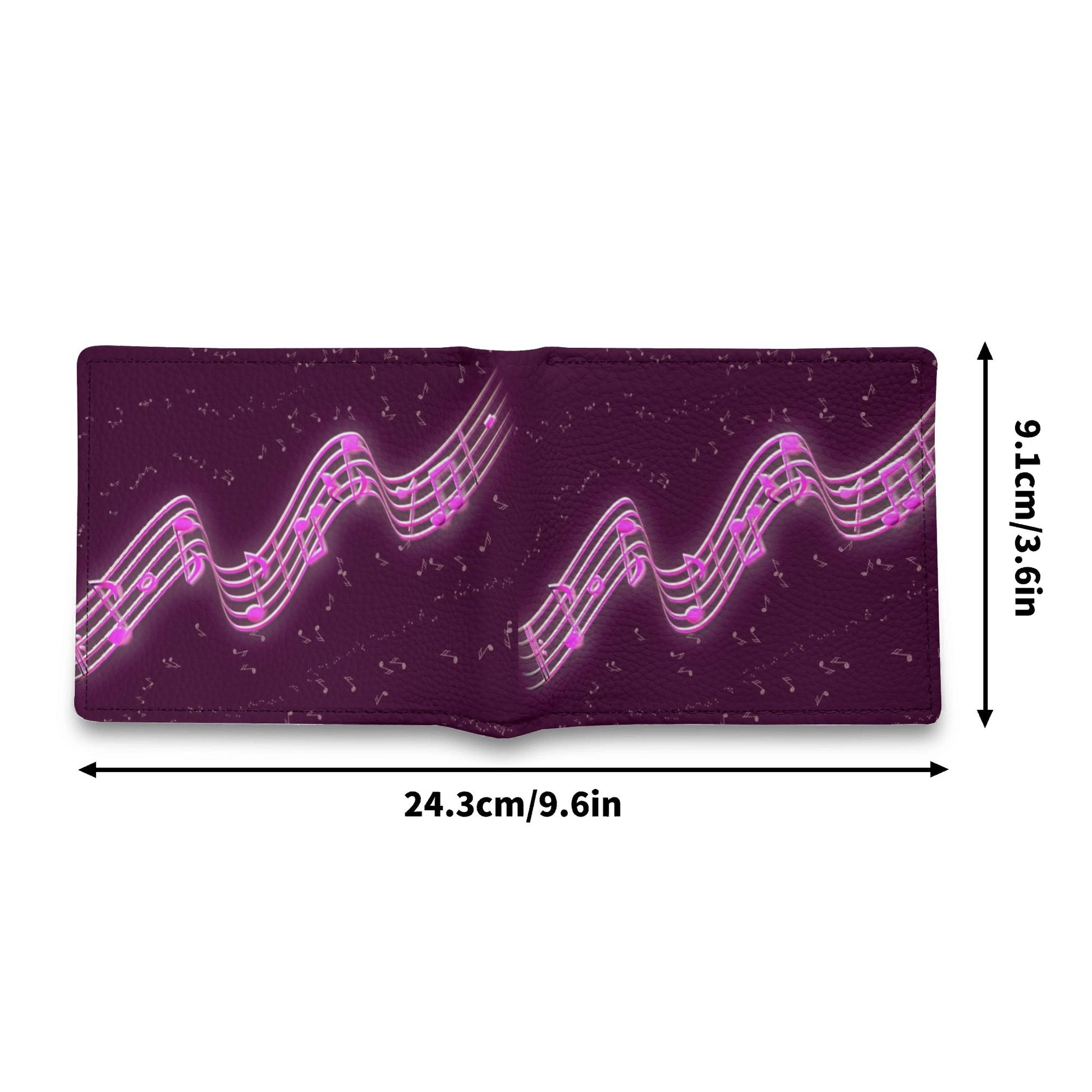 filename-1761612326-4-L8JoVq6wdG