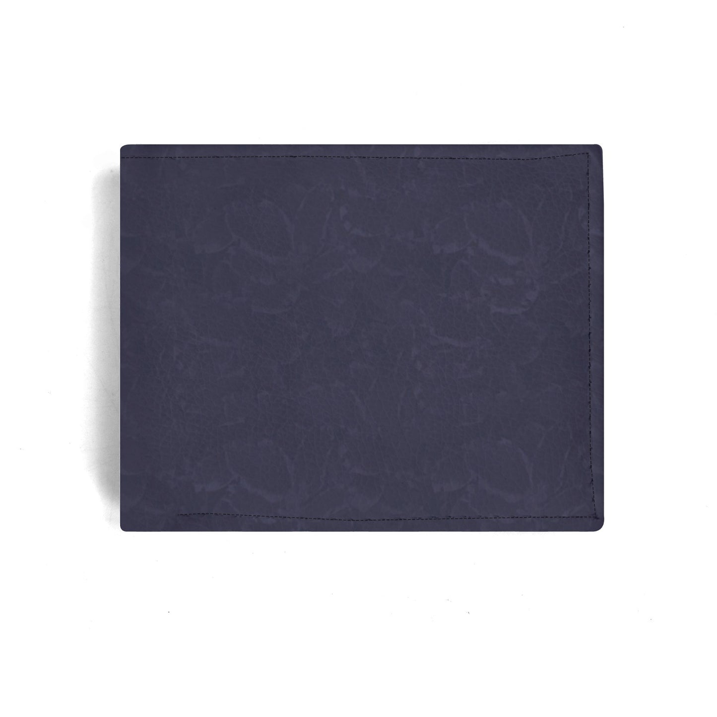 filename-1761613493-2-OiNCd1YRmk