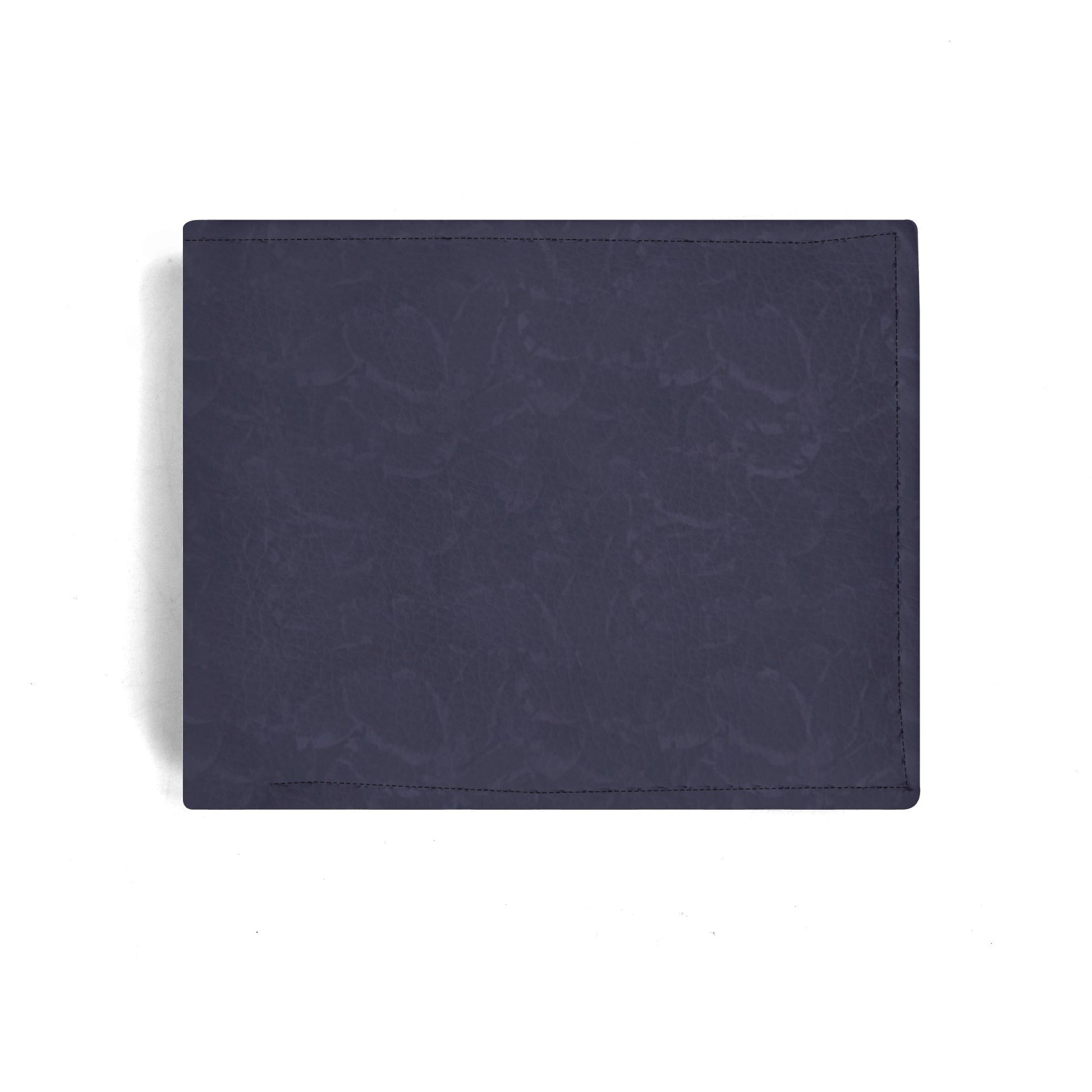 filename-1761613493-2-OiNCd1YRmk