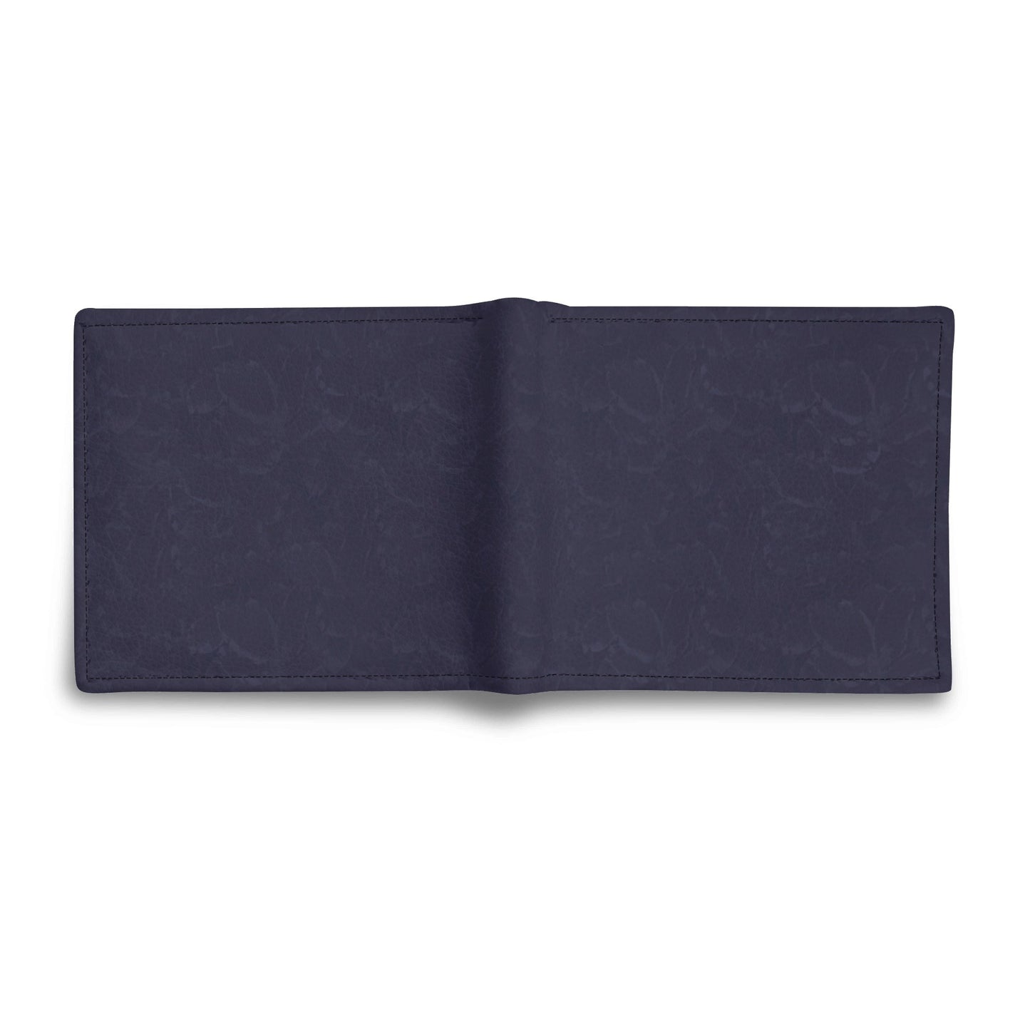 filename-1761613493-3-OiNCd1YRmk