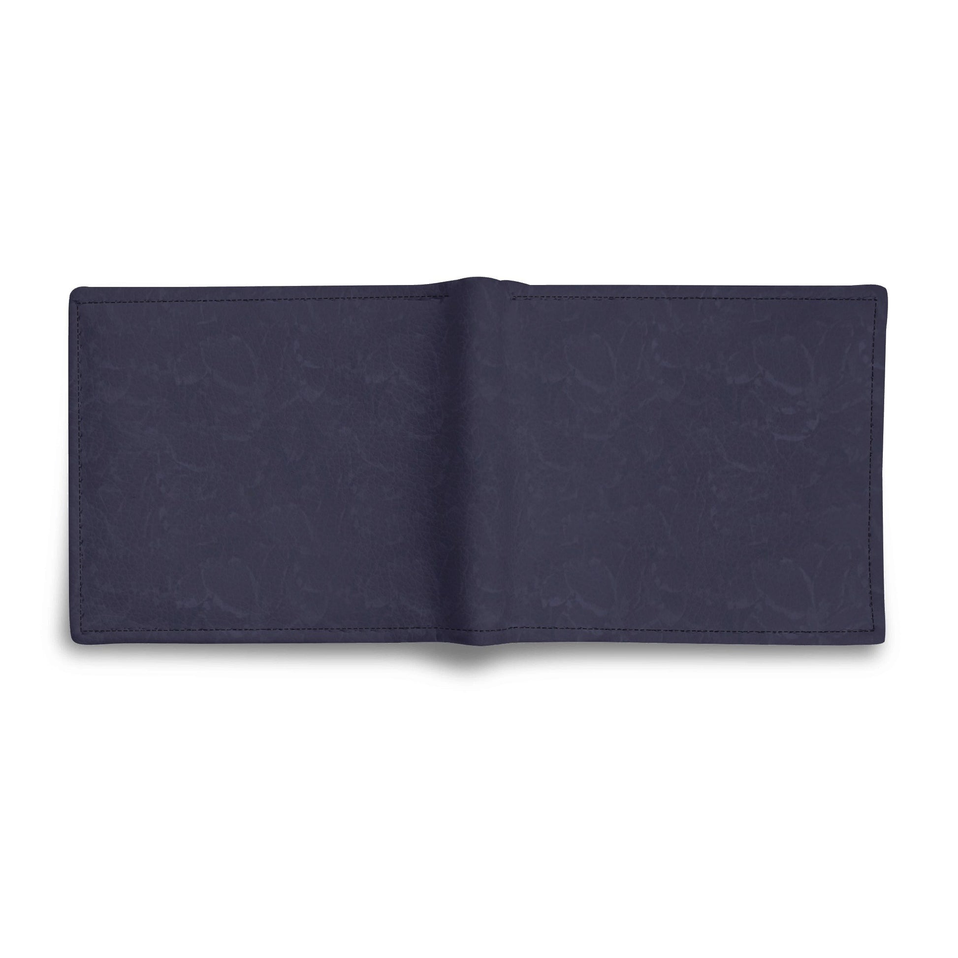 filename-1761613493-3-OiNCd1YRmk