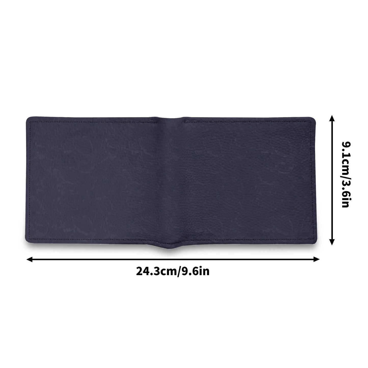 filename-1761613493-4-OiNCd1YRmk