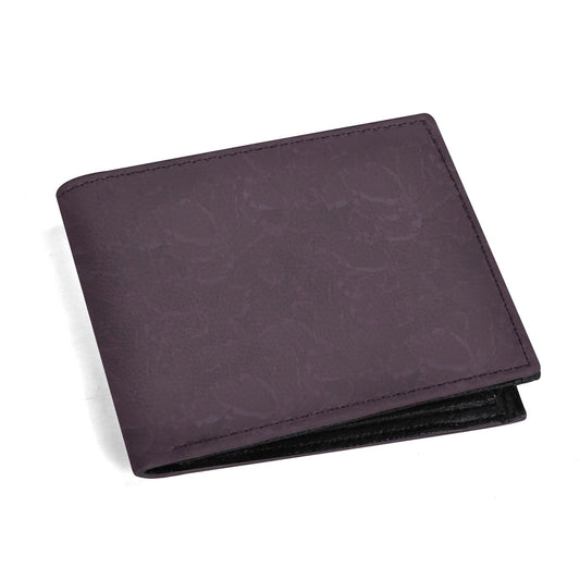 filename-1761614406-1-kA6k2J5xCW