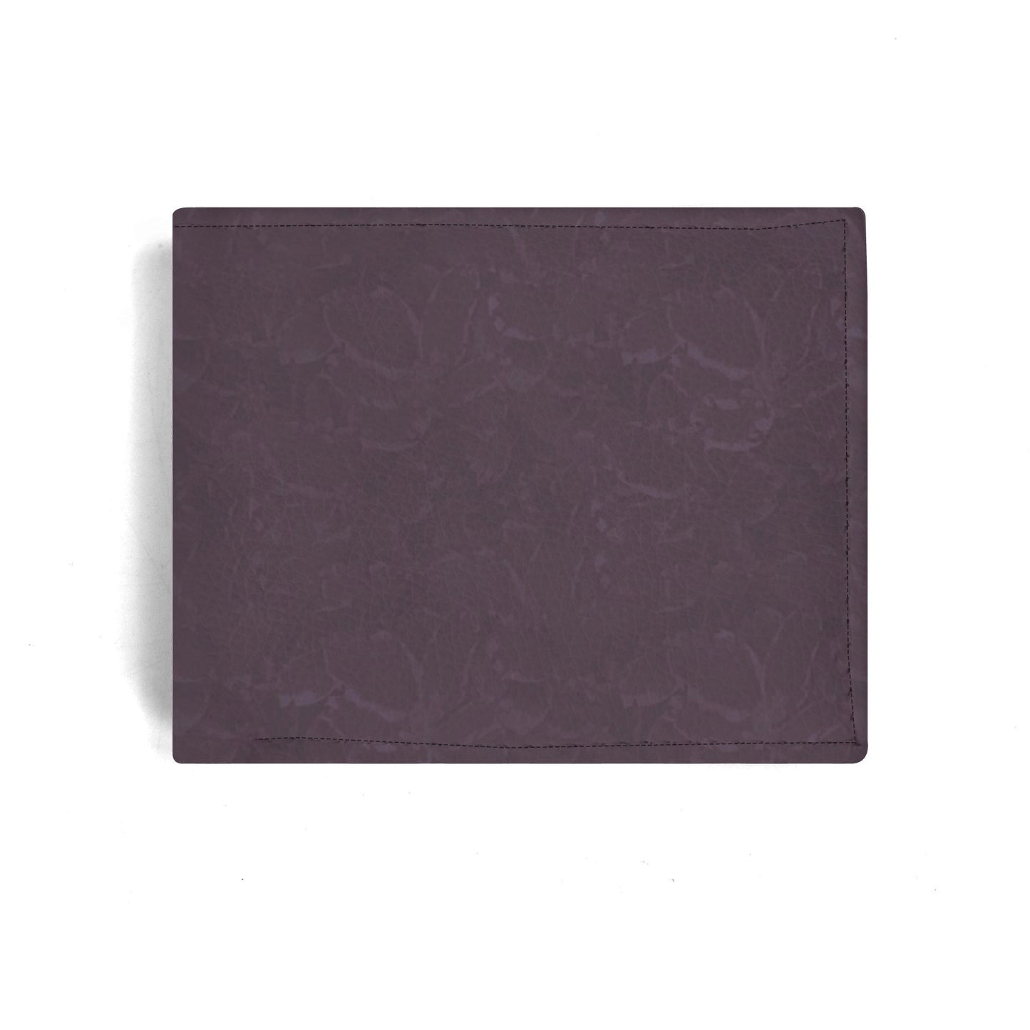 filename-1761614406-2-kA6k2J5xCW