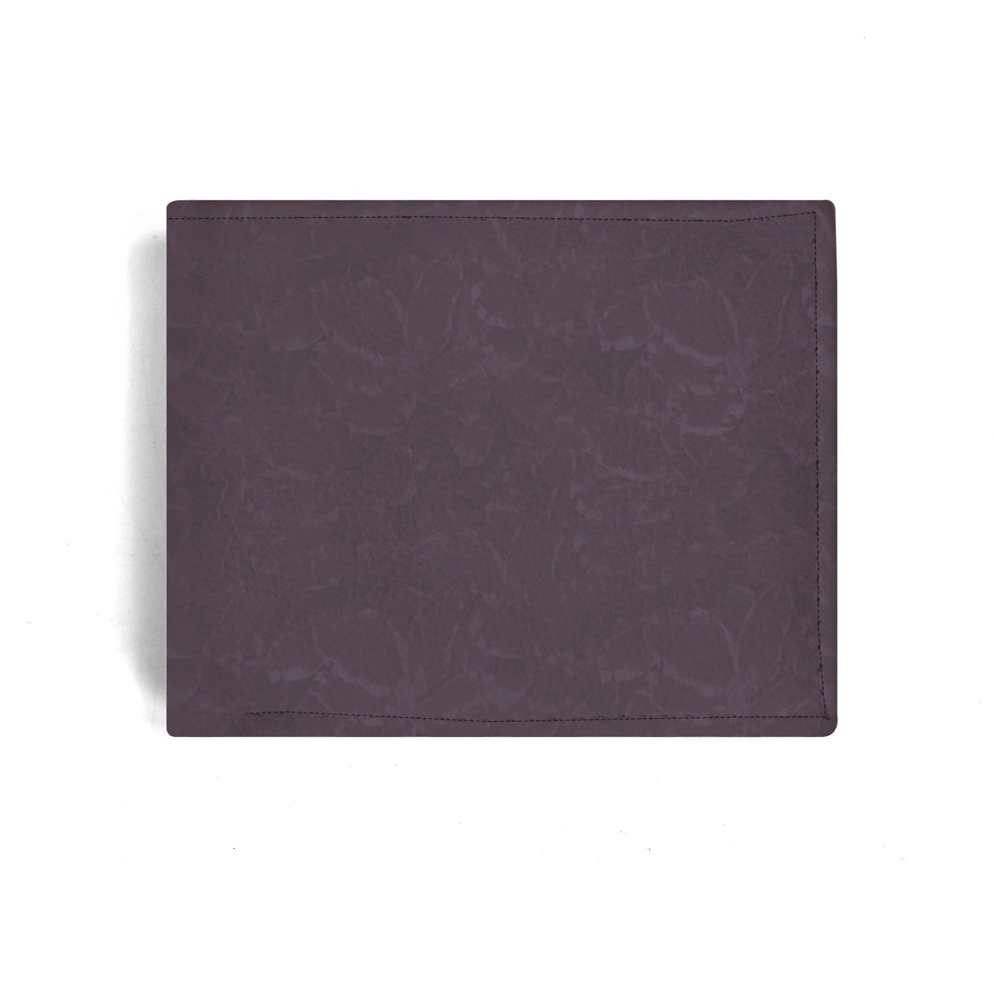 filename-1761614406-2-kA6k2J5xCW