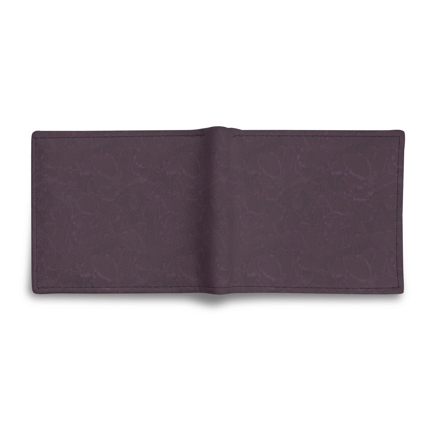 filename-1761614406-3-kA6k2J5xCW