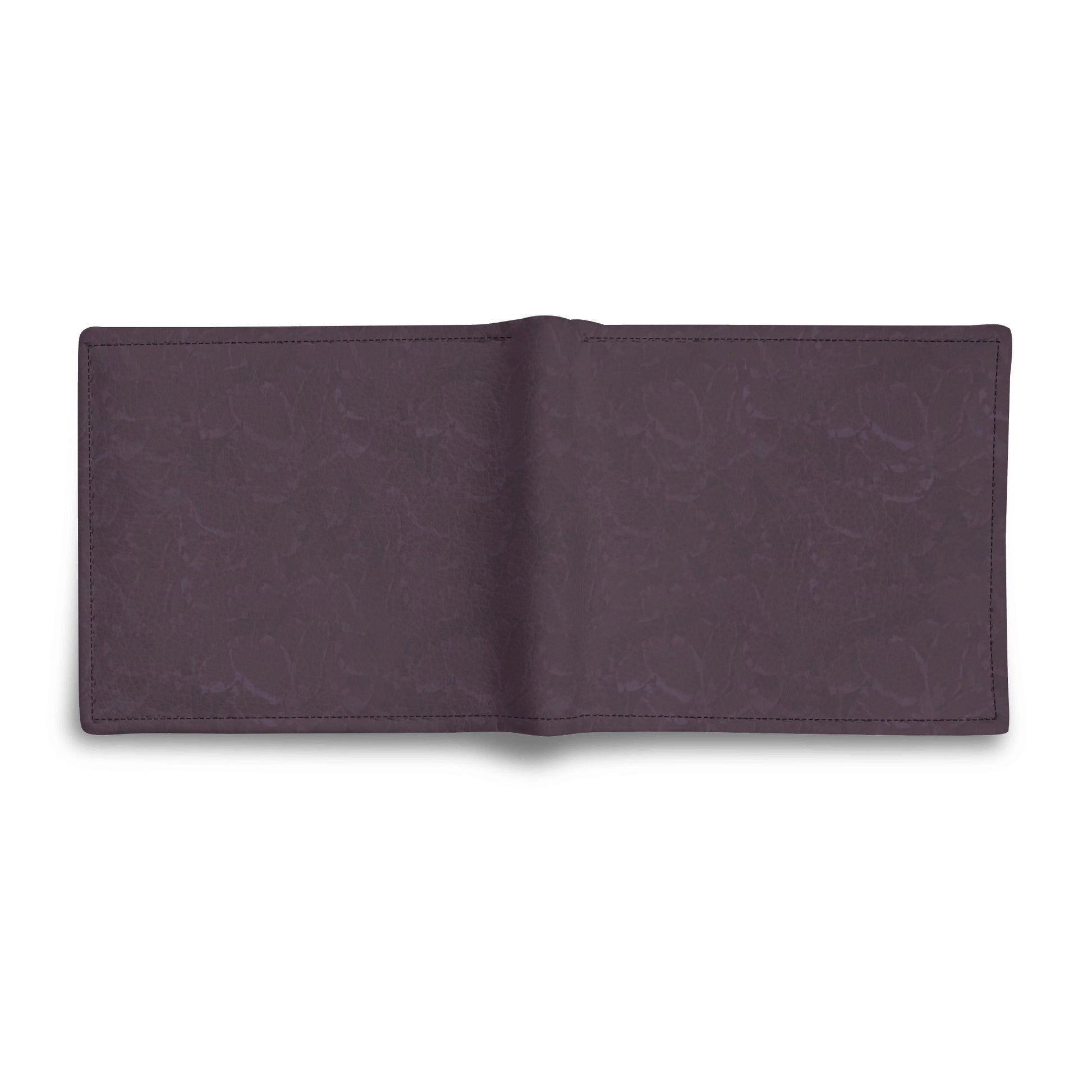 filename-1761614406-3-kA6k2J5xCW