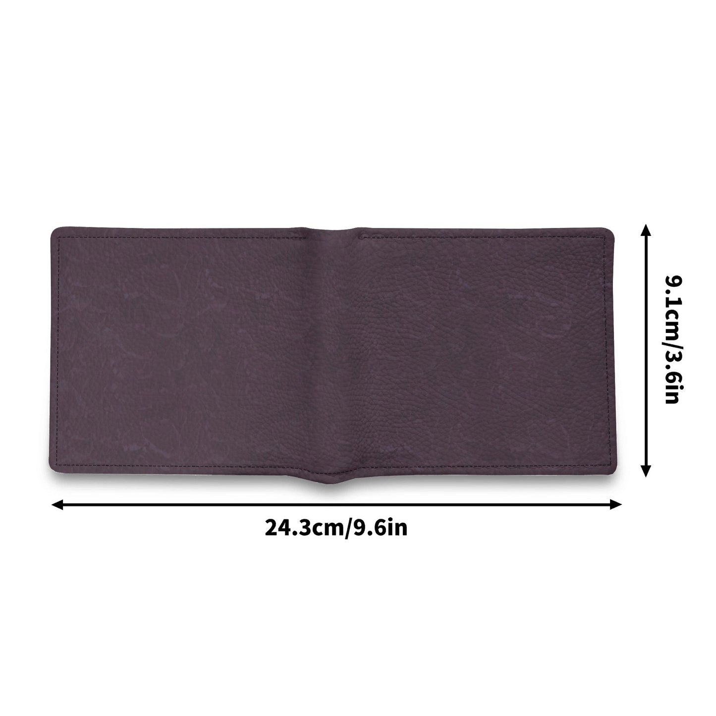 filename-1761614406-4-kA6k2J5xCW