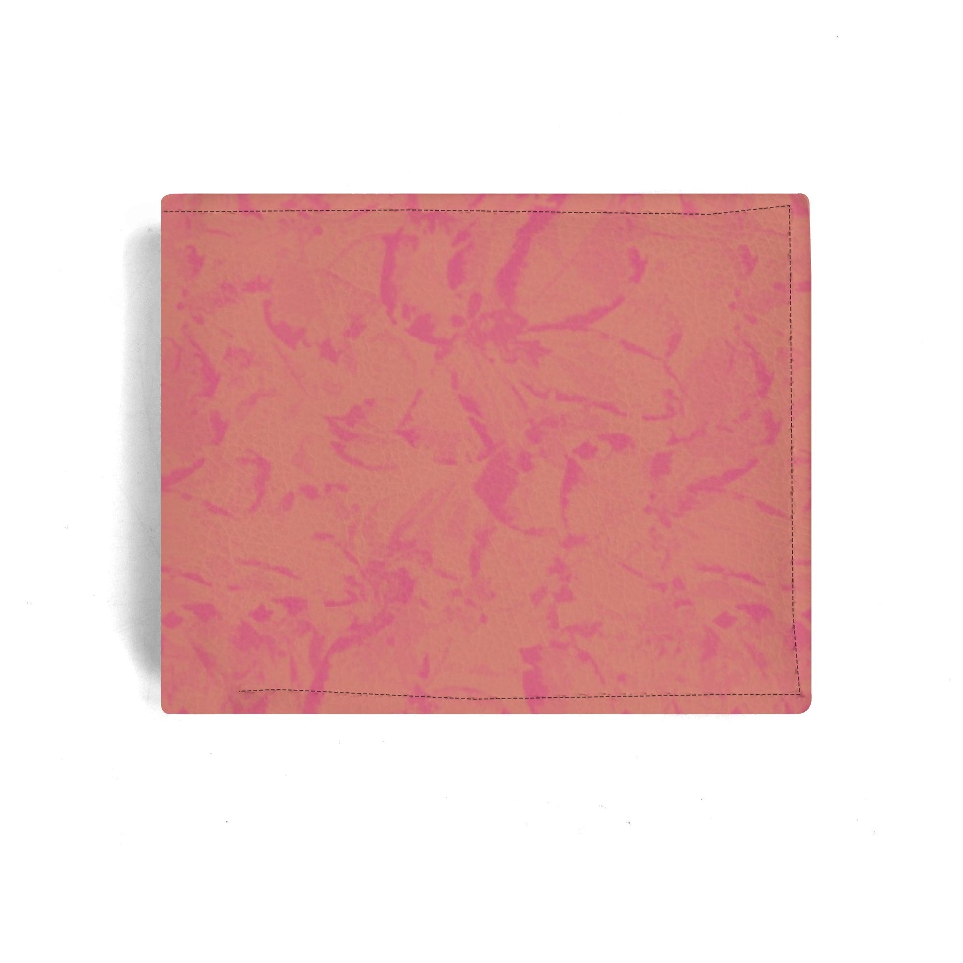 filename-1761614892-2-VcADIjPlNA