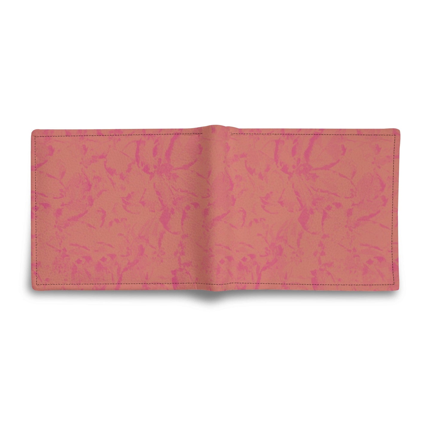 filename-1761614892-3-VcADIjPlNA