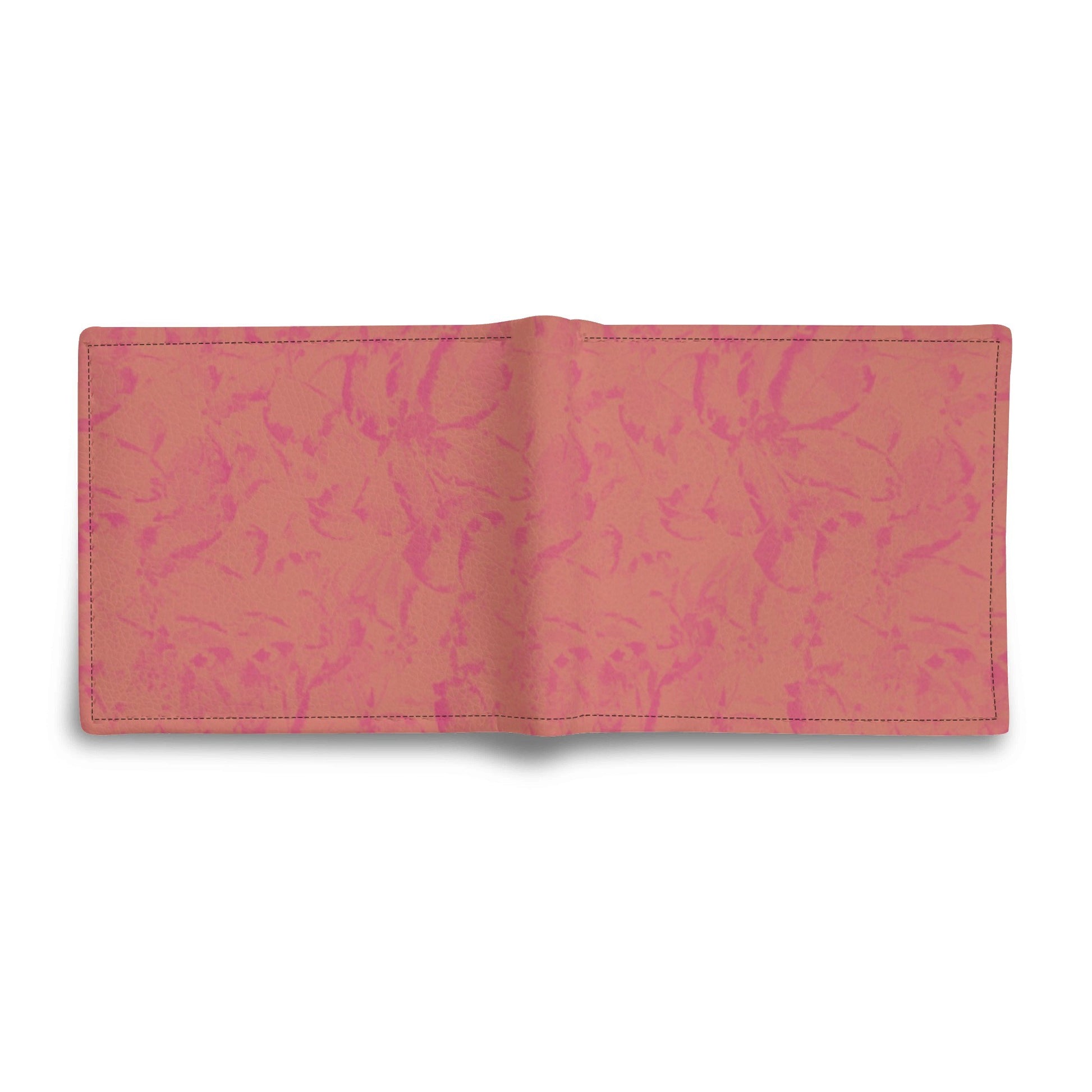 filename-1761614892-3-VcADIjPlNA