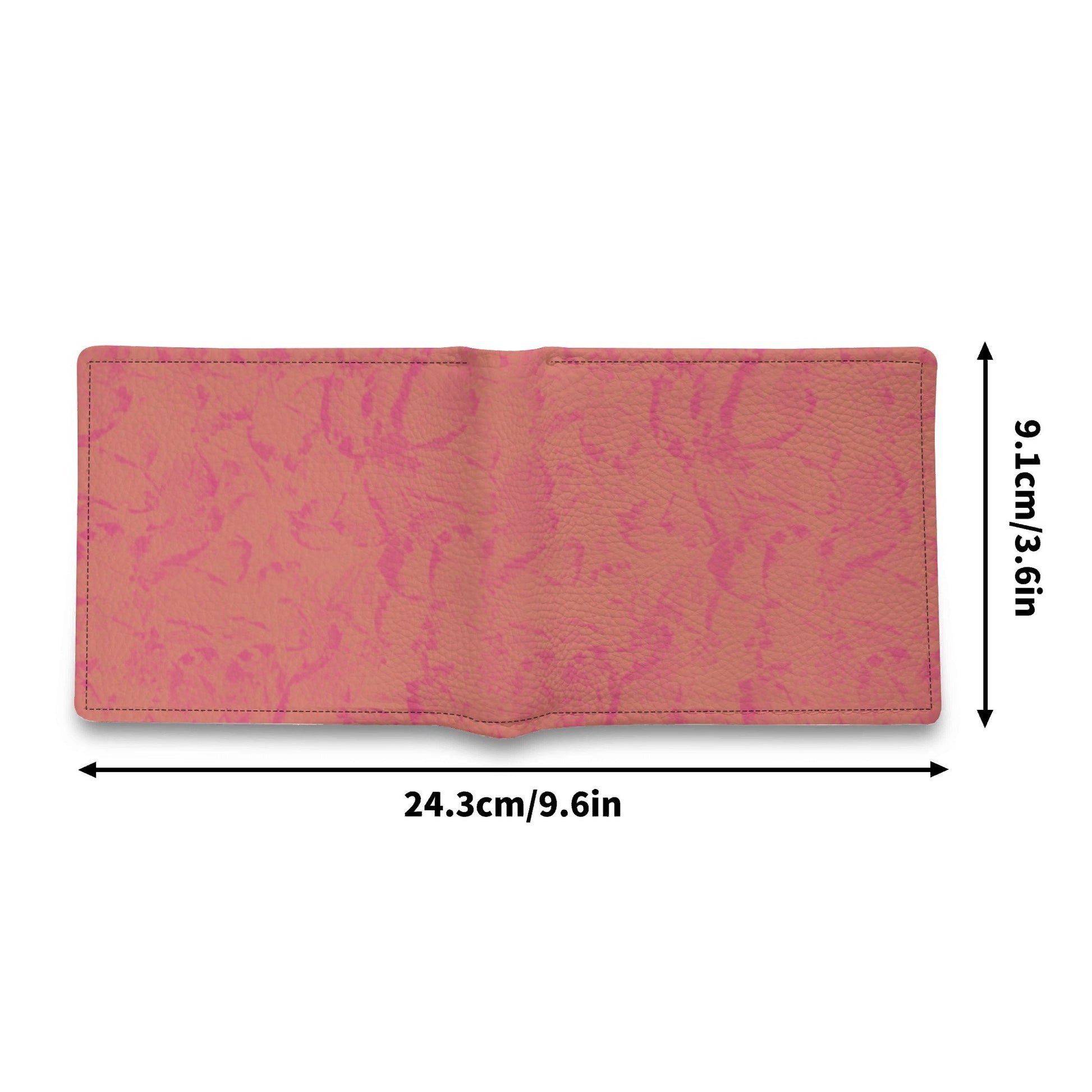 filename-1761614892-4-VcADIjPlNA