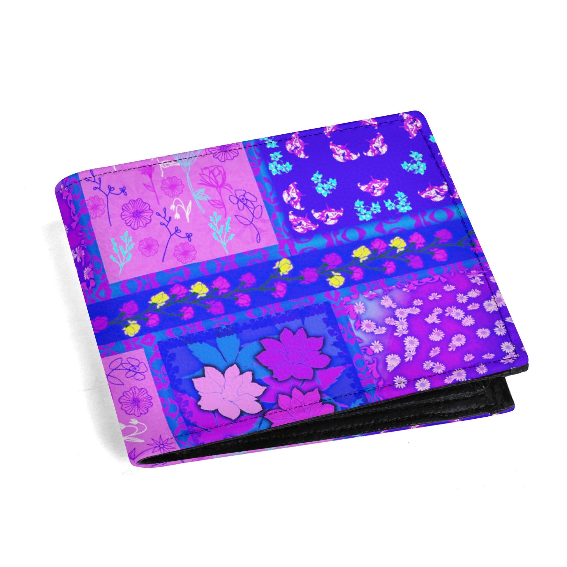 filename-1761624350-1-LxXs1PHWXU