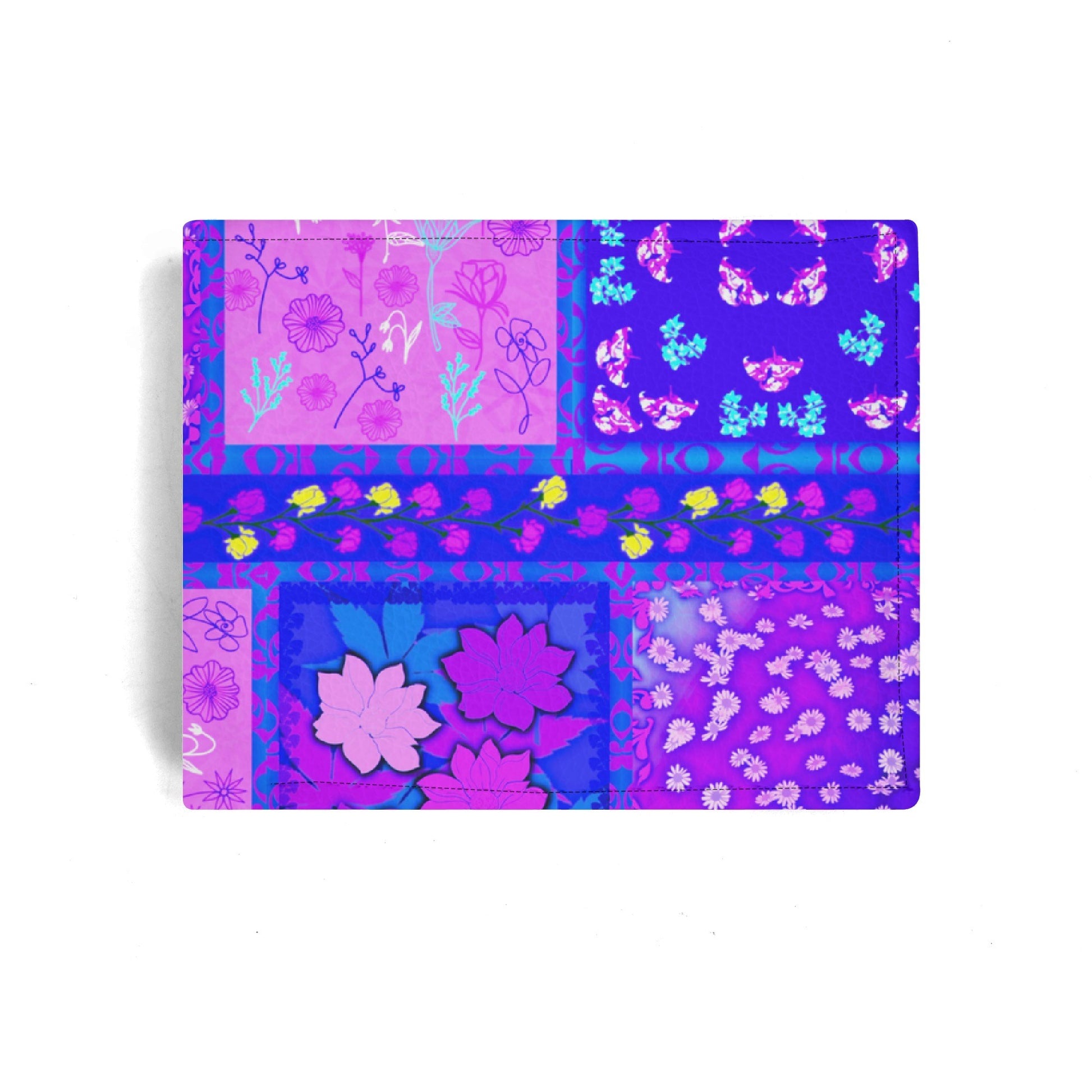 filename-1761624350-2-LxXs1PHWXU