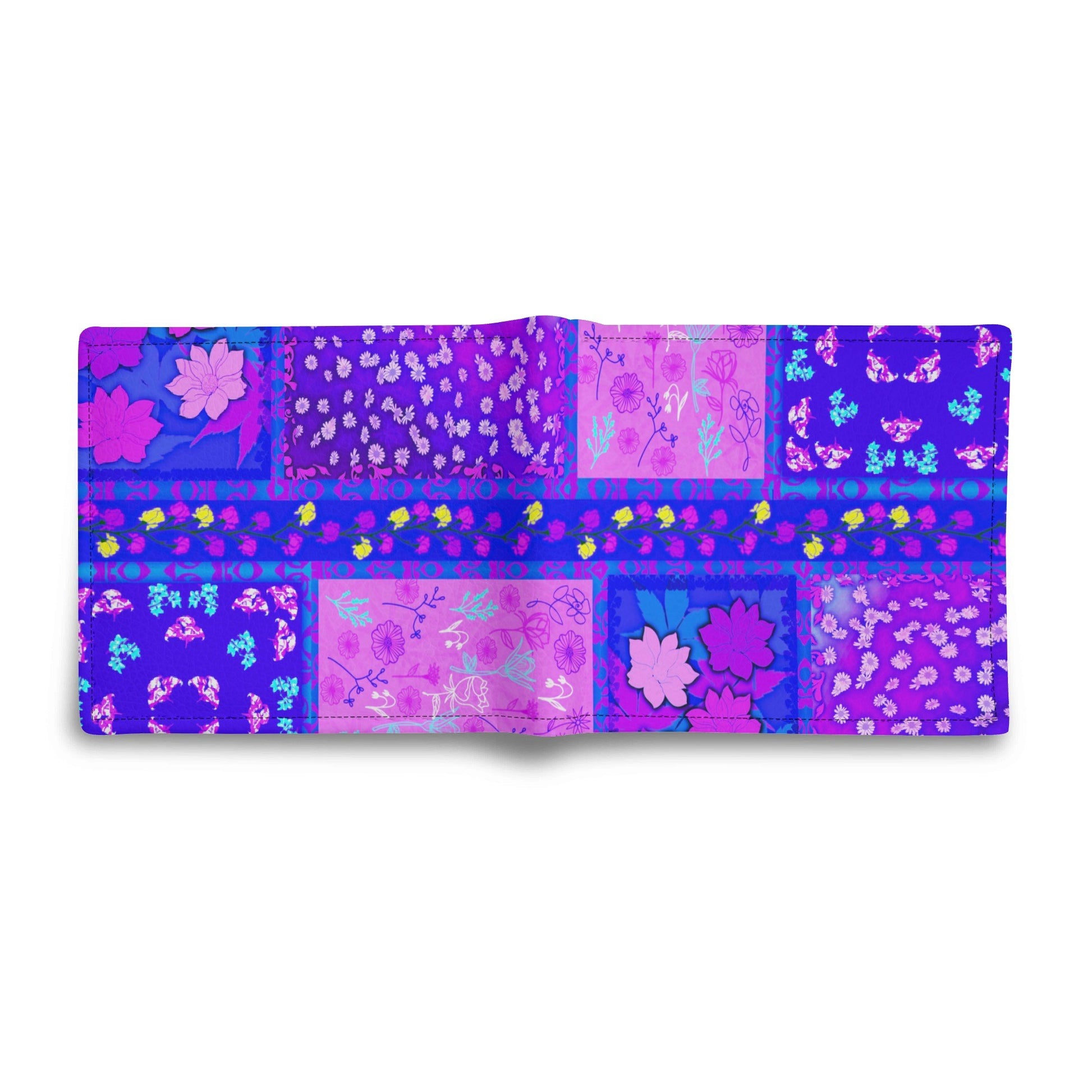 filename-1761624350-3-LxXs1PHWXU