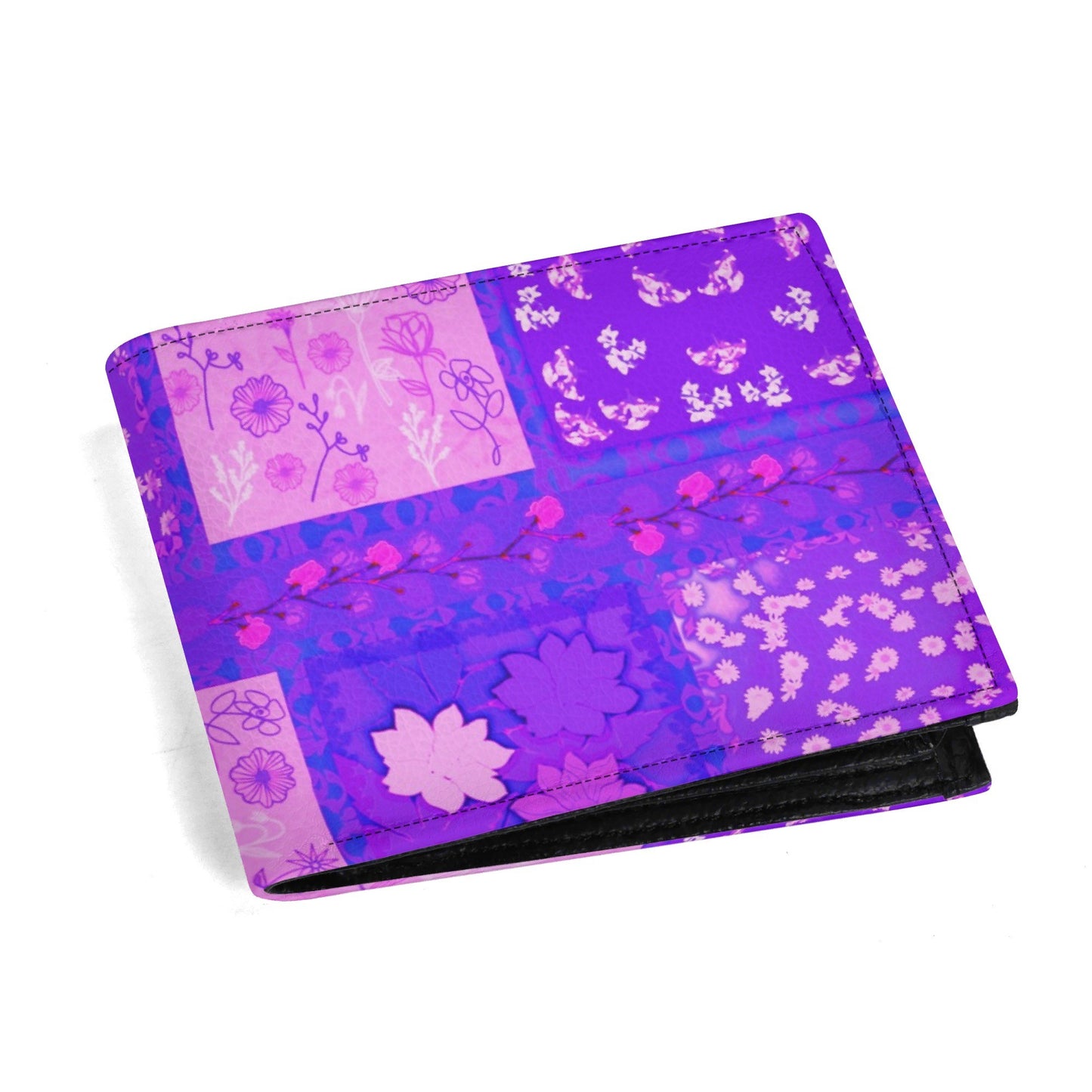 filename-1761624542-1-rlorTrk4Oj