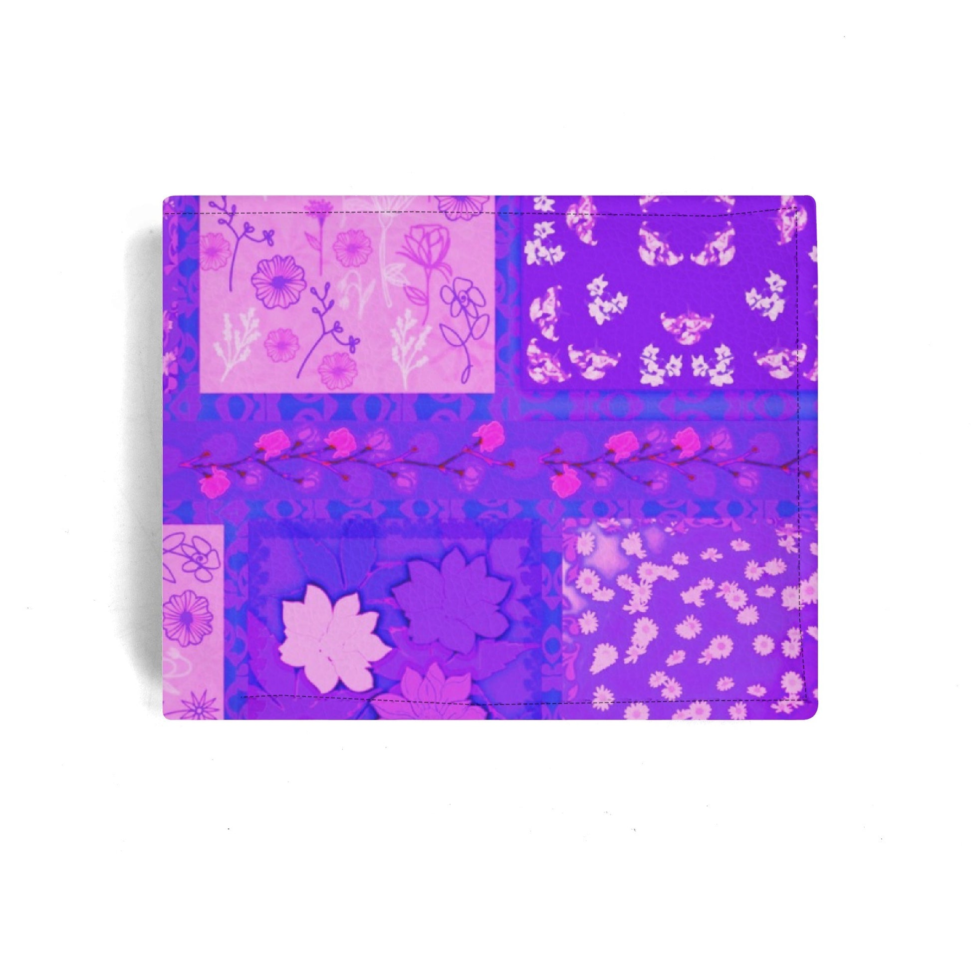 filename-1761624542-2-rlorTrk4Oj