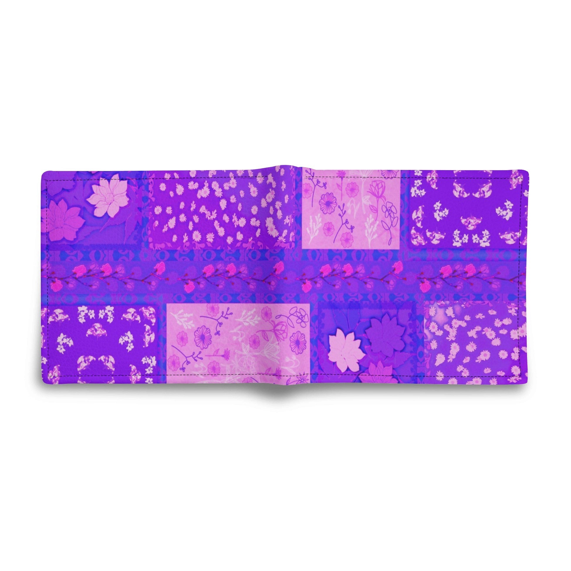 filename-1761624542-3-rlorTrk4Oj