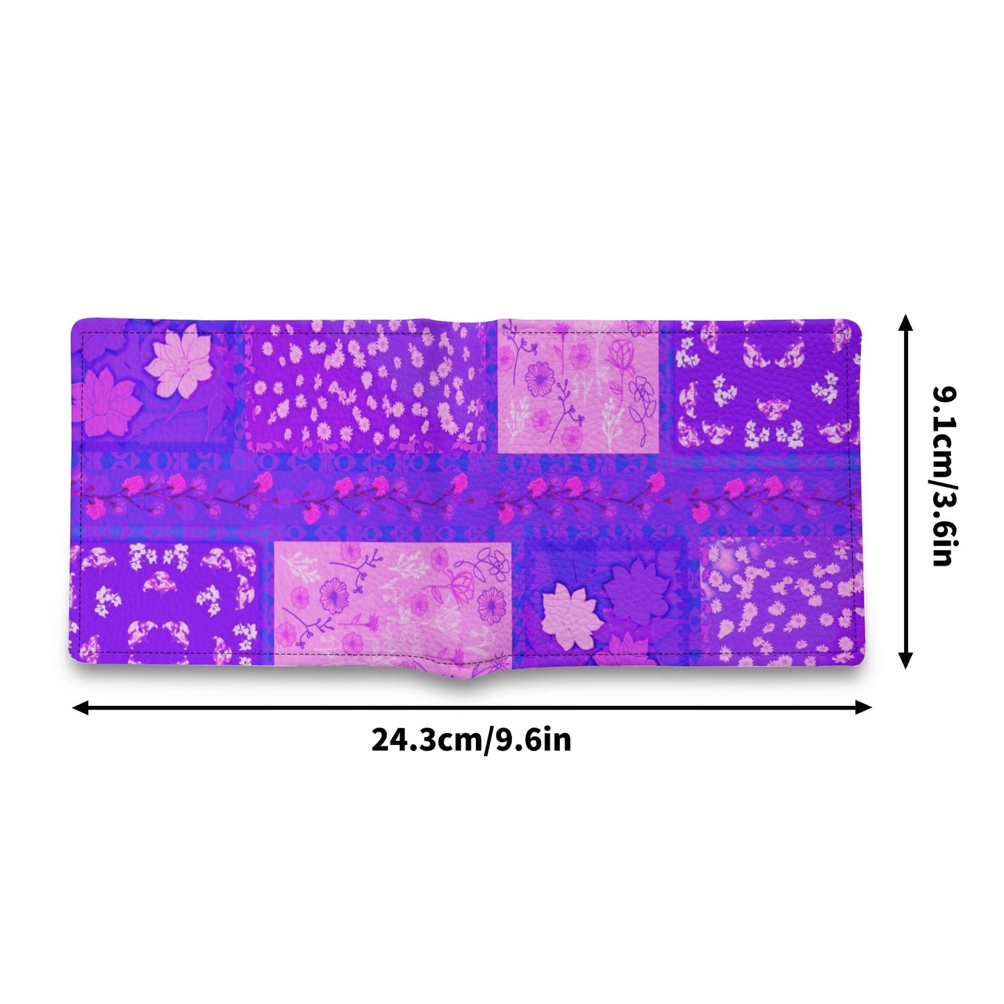 filename-1761624542-4-rlorTrk4Oj