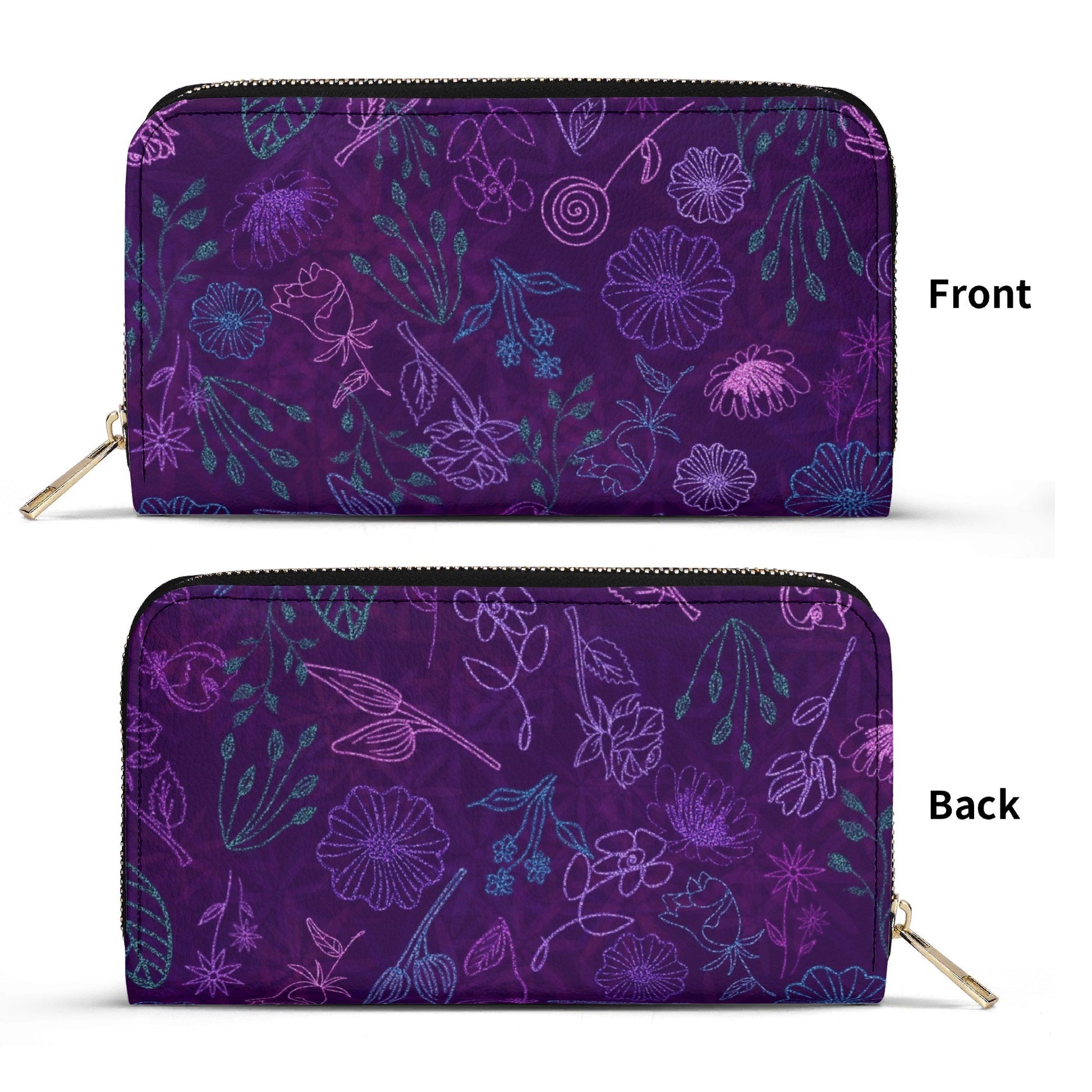 filename-1761625788-1-2zFNkiSfTF